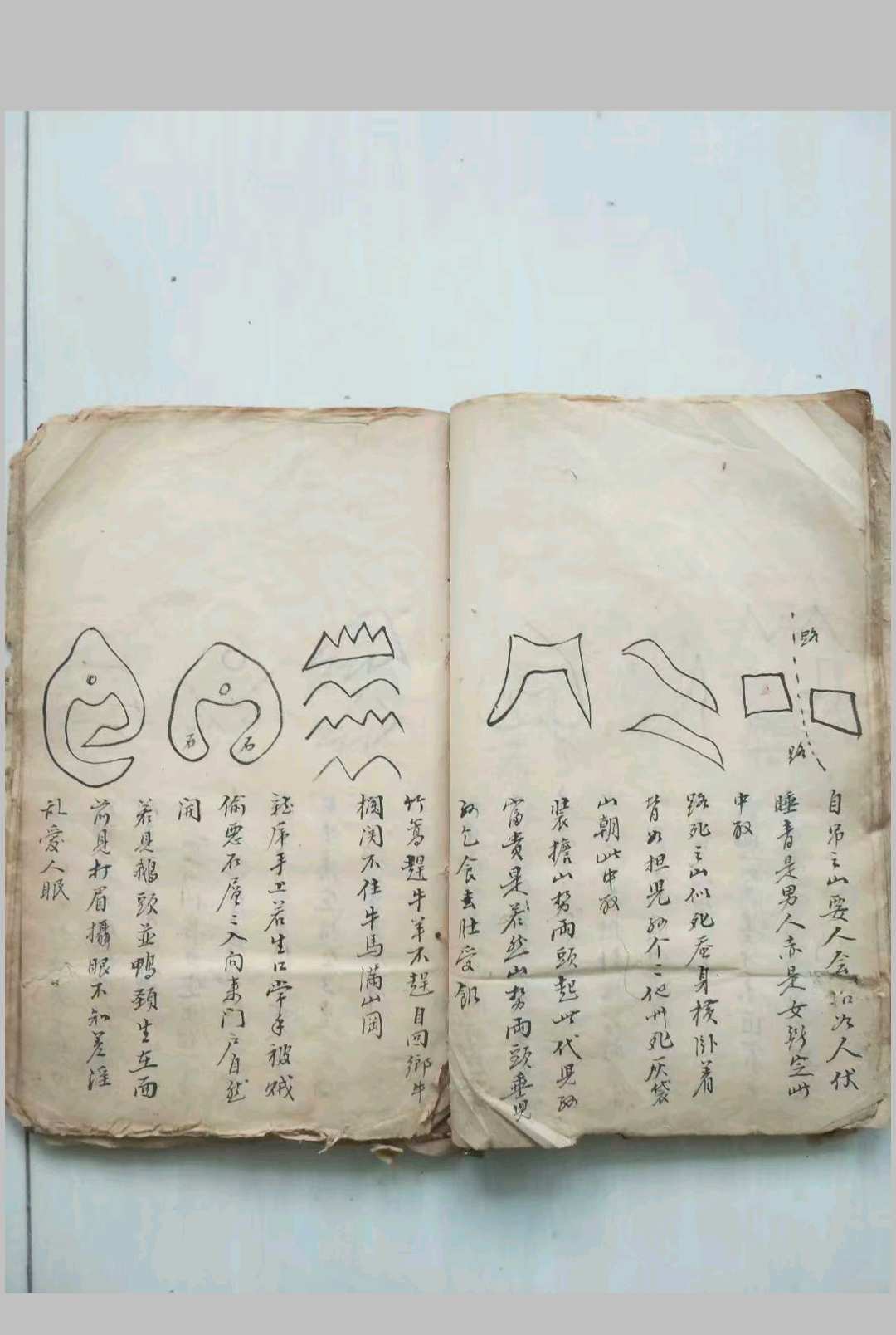 图片[4]-中华古籍网-专注古书收集董氏砂法-中华古籍网-专注古书收集中华古籍网-专注古书收集