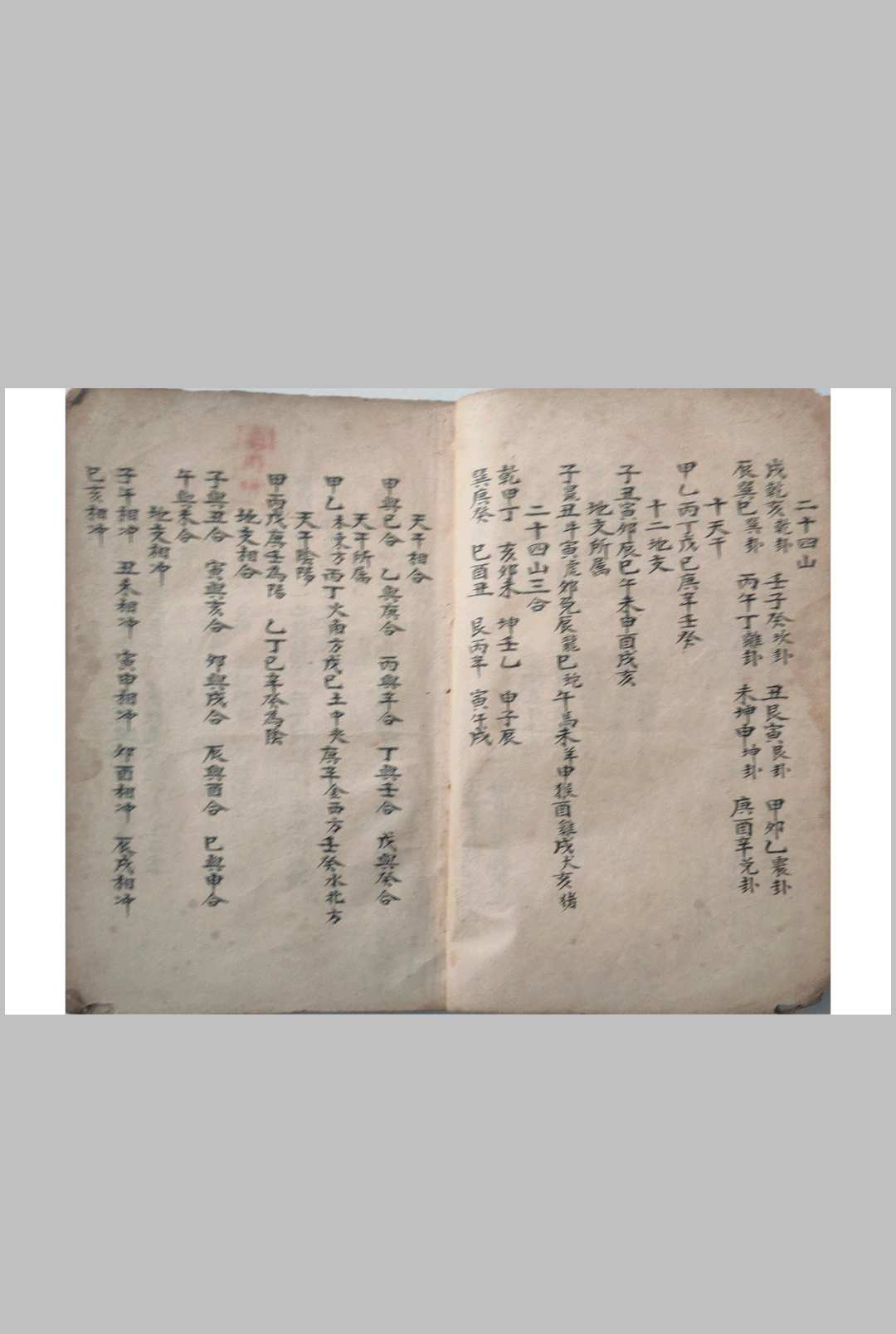 图片[2]-中华古籍网-专注古书收集择课指南-中华古籍网-专注古书收集中华古籍网-专注古书收集