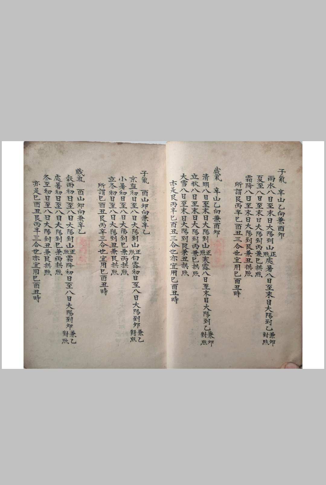 图片[6]-中华古籍网-专注古书收集择课指南-中华古籍网-专注古书收集中华古籍网-专注古书收集