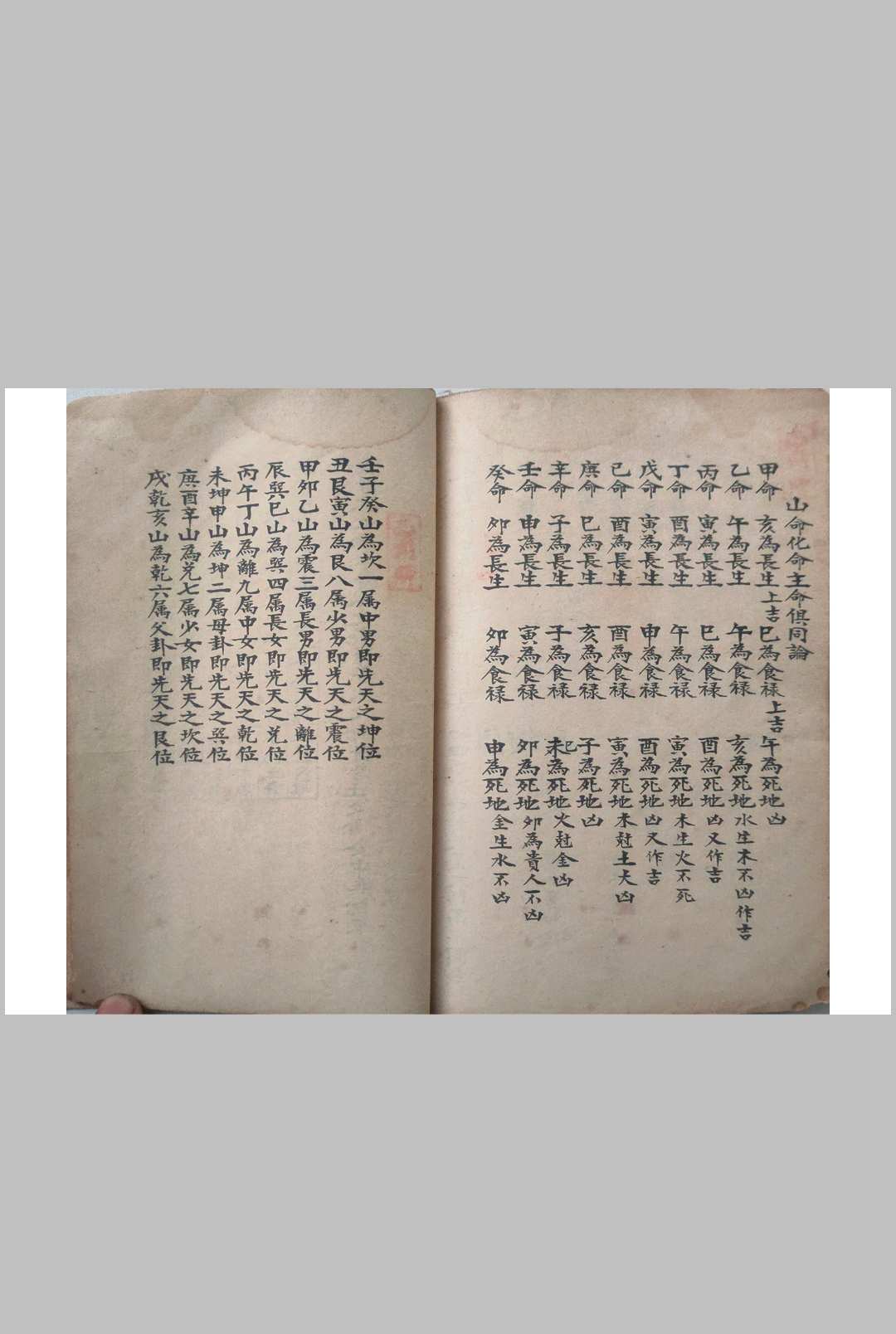 图片[12]-中华古籍网-专注古书收集择课指南-中华古籍网-专注古书收集中华古籍网-专注古书收集