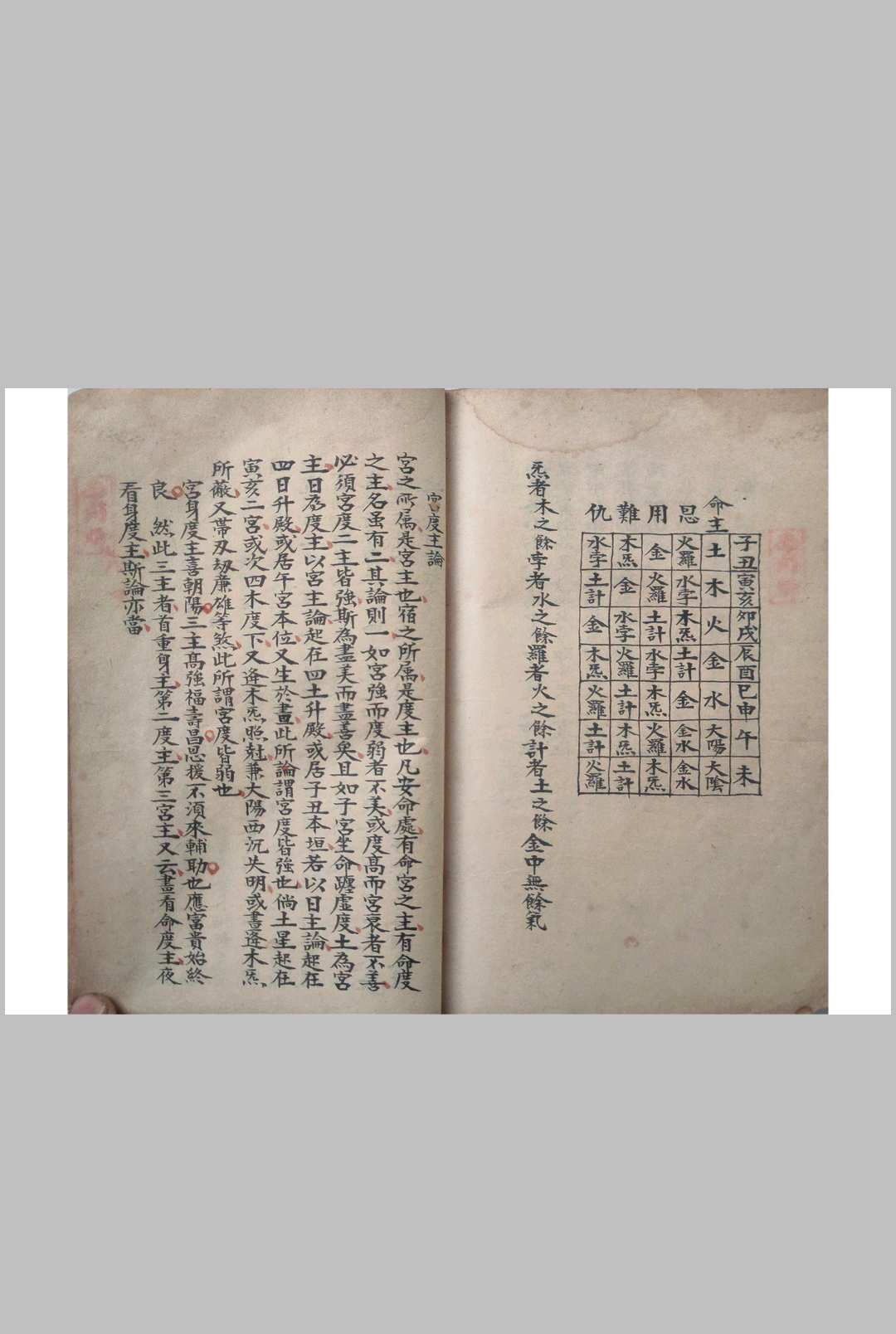 图片[9]-中华古籍网-专注古书收集择课指南-中华古籍网-专注古书收集中华古籍网-专注古书收集