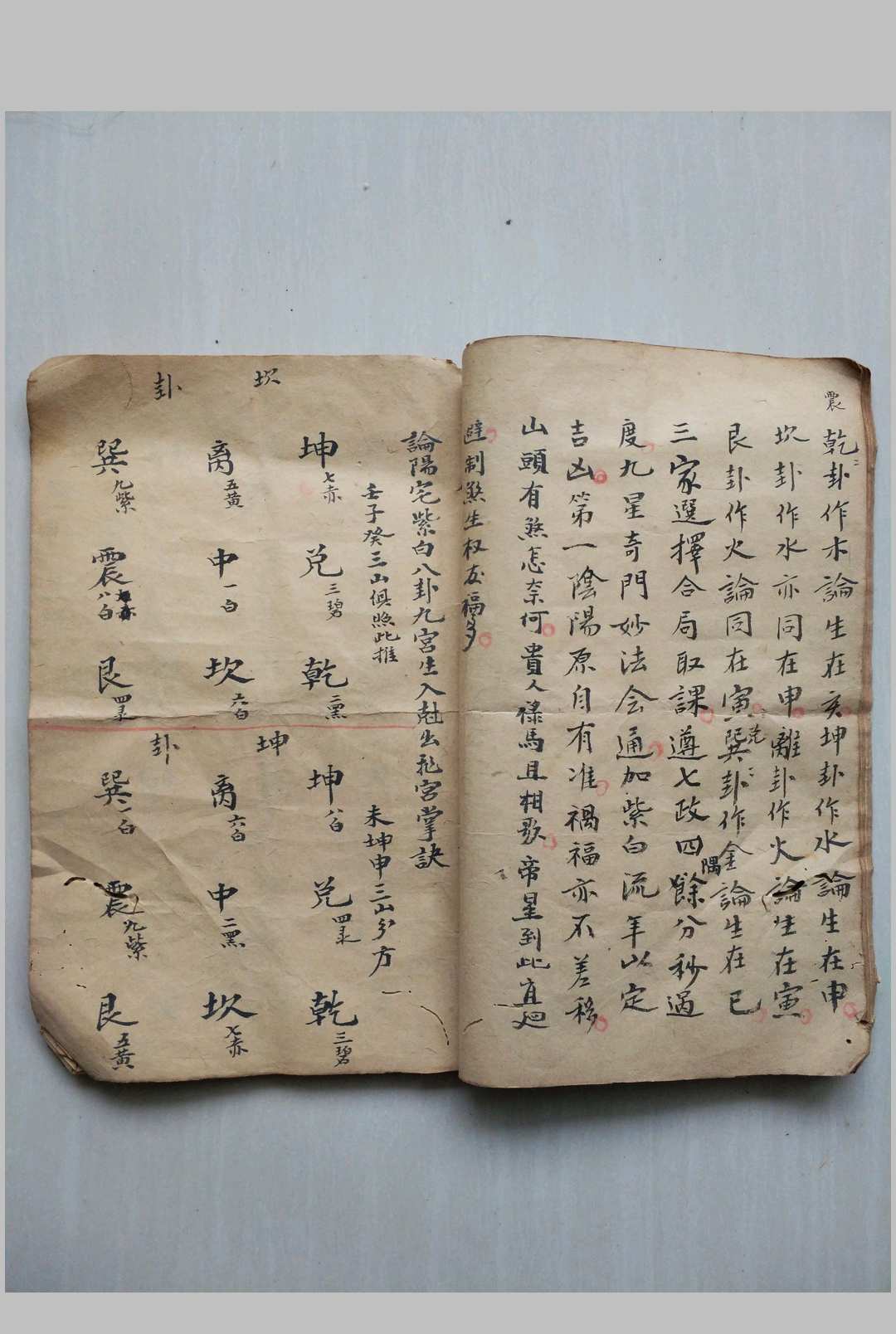 图片[4]-中华古籍网-专注古书收集心眼指要-中华古籍网-专注古书收集中华古籍网-专注古书收集