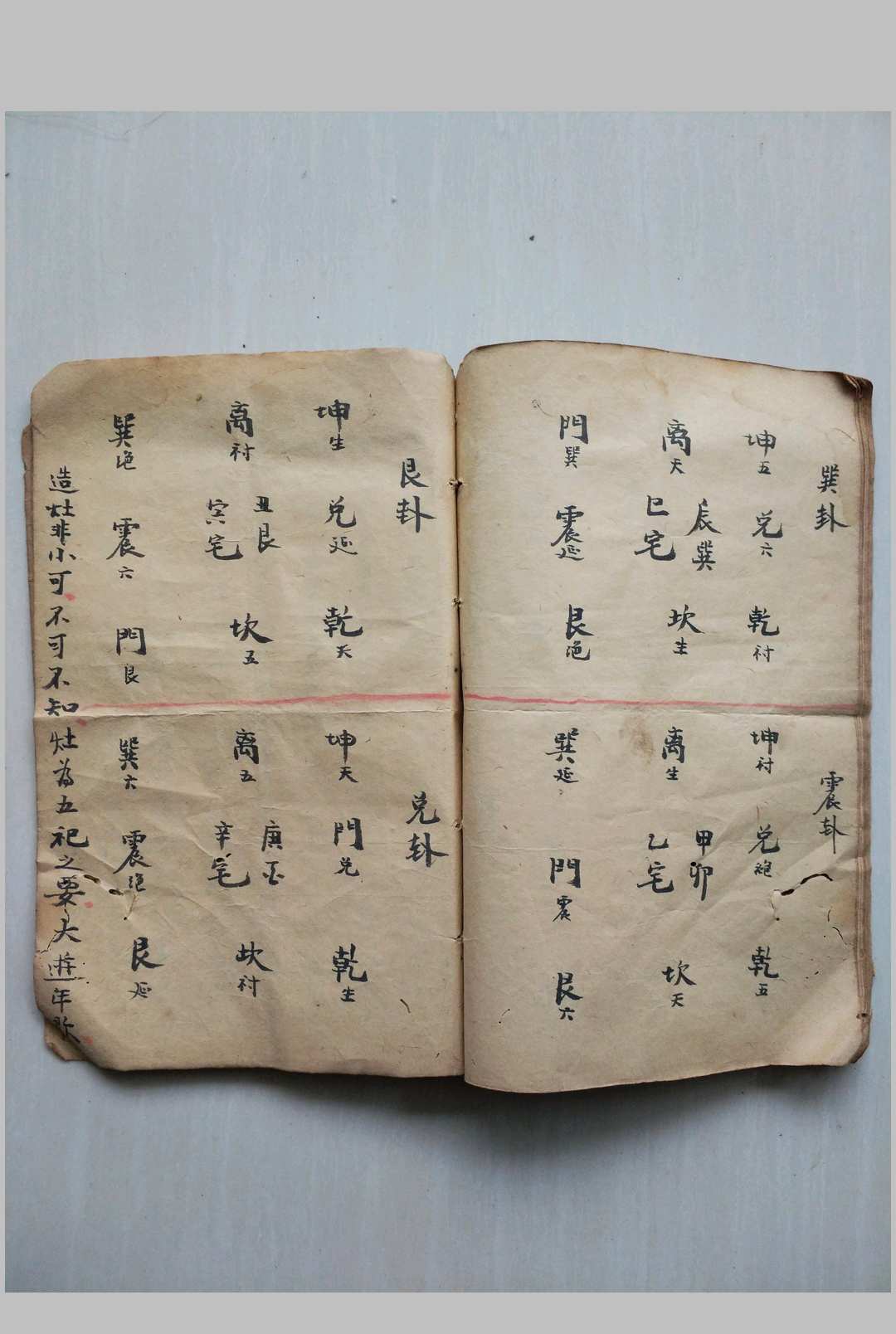 图片[8]-中华古籍网-专注古书收集心眼指要-中华古籍网-专注古书收集中华古籍网-专注古书收集