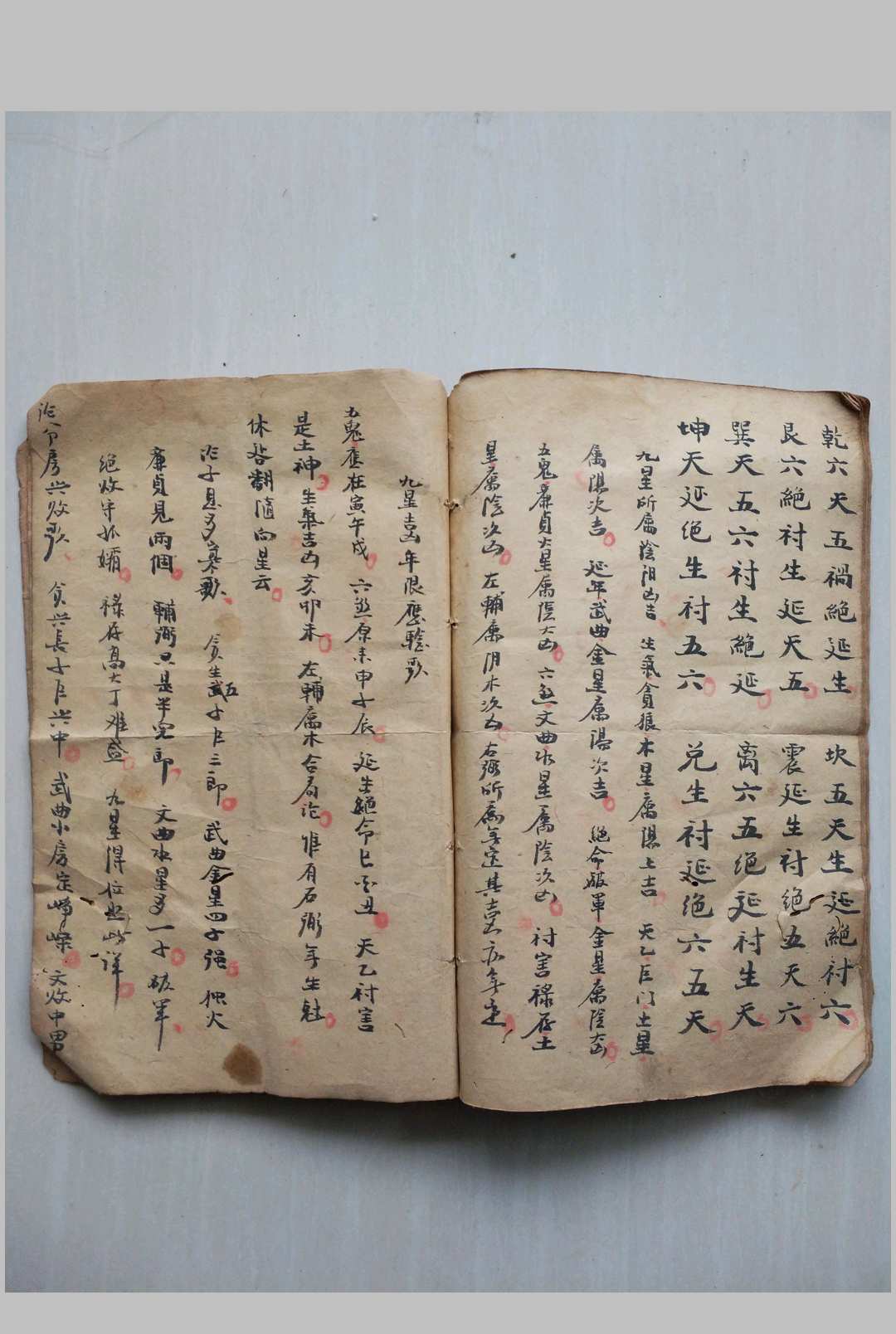 图片[5]-中华古籍网-专注古书收集心眼指要-中华古籍网-专注古书收集中华古籍网-专注古书收集