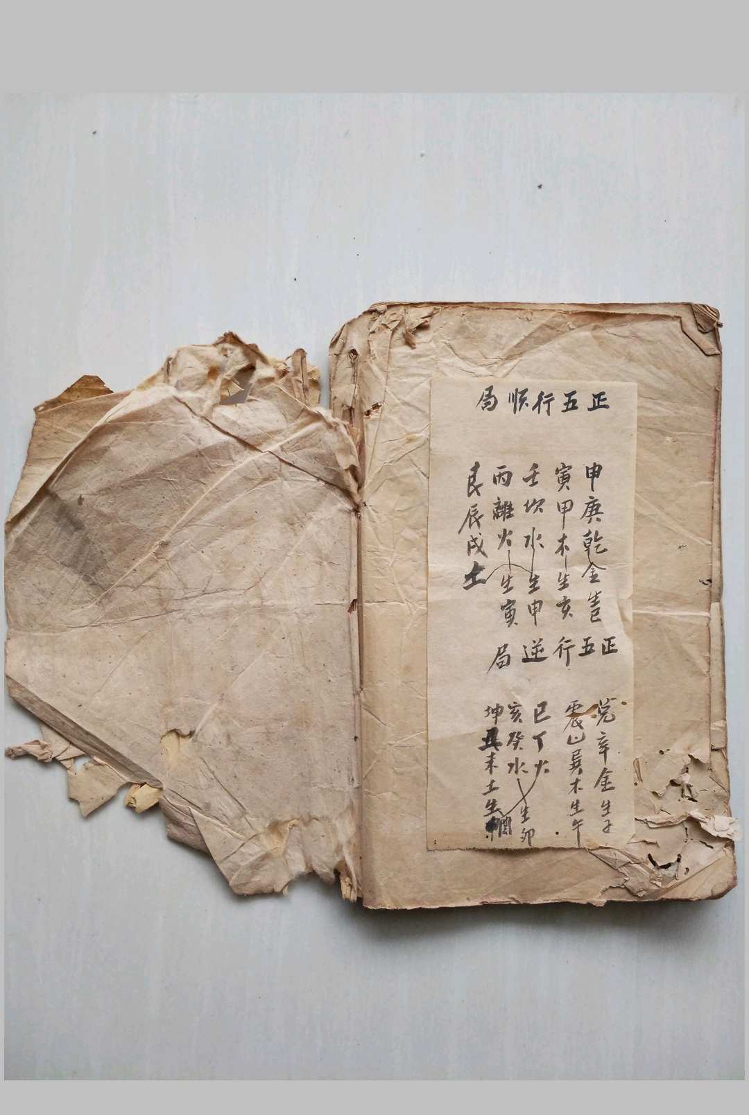图片[10]-中华古籍网-专注古书收集心眼指要-中华古籍网-专注古书收集中华古籍网-专注古书收集