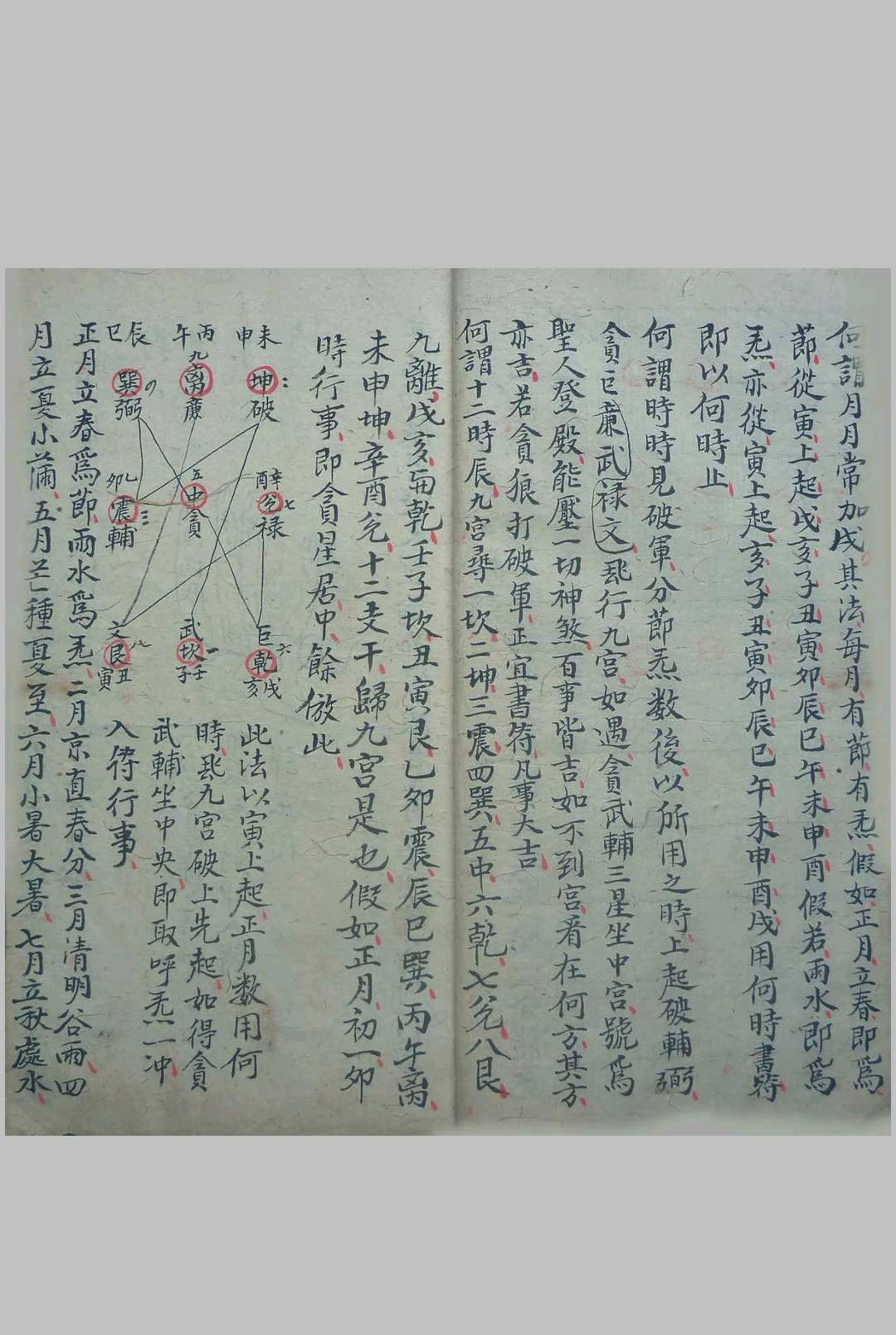 图片[8]-中华古籍网-专注古书收集先天正派 天罡地罡祖炁秘旨-中华古籍网-专注古书收集中华古籍网-专注古书收集