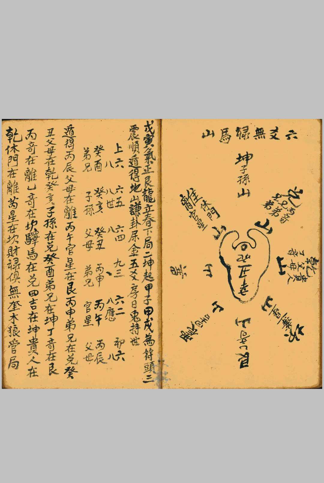 图片[8]-中华古籍网-专注古书收集论新旧坟断-中华古籍网-专注古书收集中华古籍网-专注古书收集