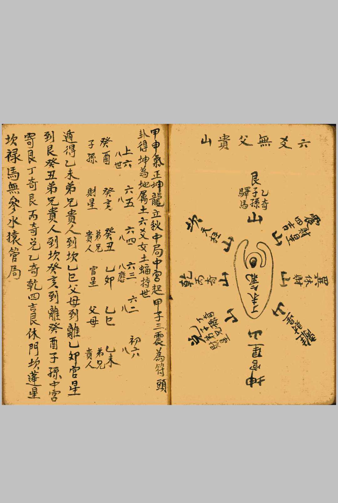 图片[13]-中华古籍网-专注古书收集论新旧坟断-中华古籍网-专注古书收集中华古籍网-专注古书收集