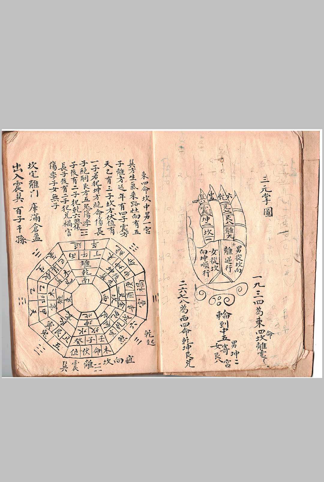 图片[7]-中华古籍网-专注古书收集阳宅选择捷要-中华古籍网-专注古书收集中华古籍网-专注古书收集