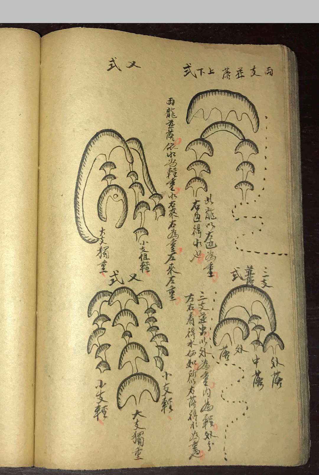 图片[9]-中华古籍网-专注古书收集司马头陀地理铁案-中华古籍网-专注古书收集中华古籍网-专注古书收集
