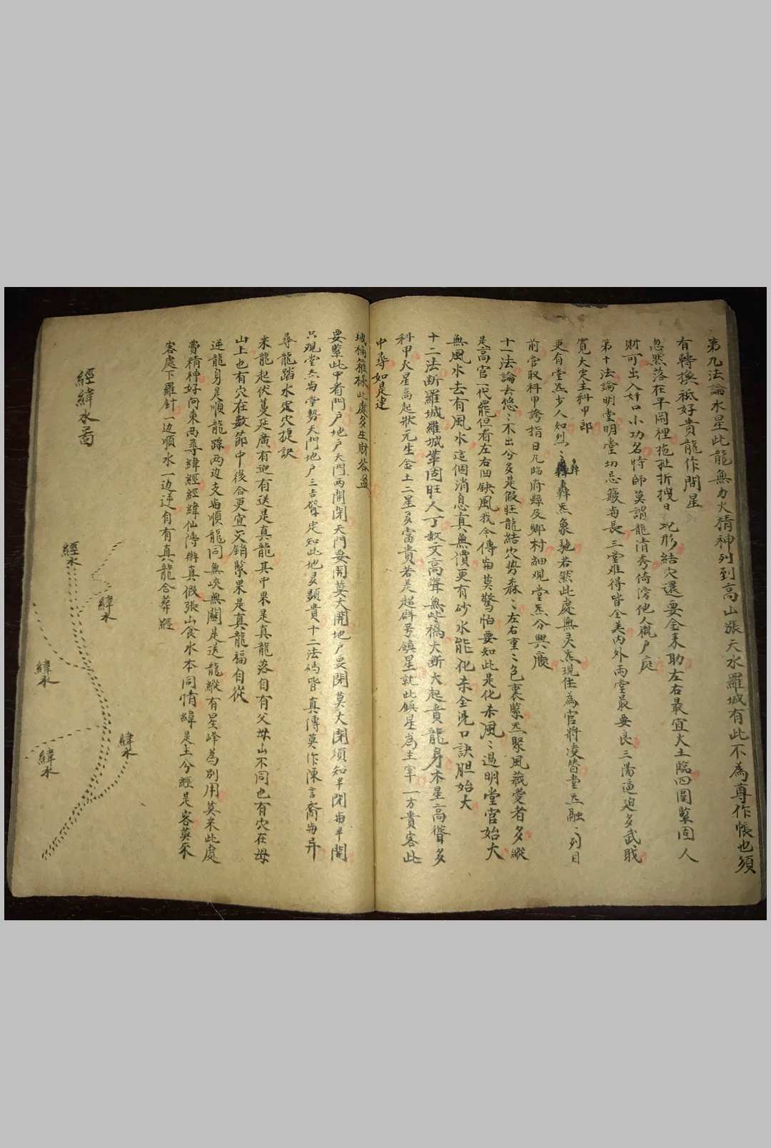 图片[10]-中华古籍网-专注古书收集司马头陀地理铁案-中华古籍网-专注古书收集中华古籍网-专注古书收集