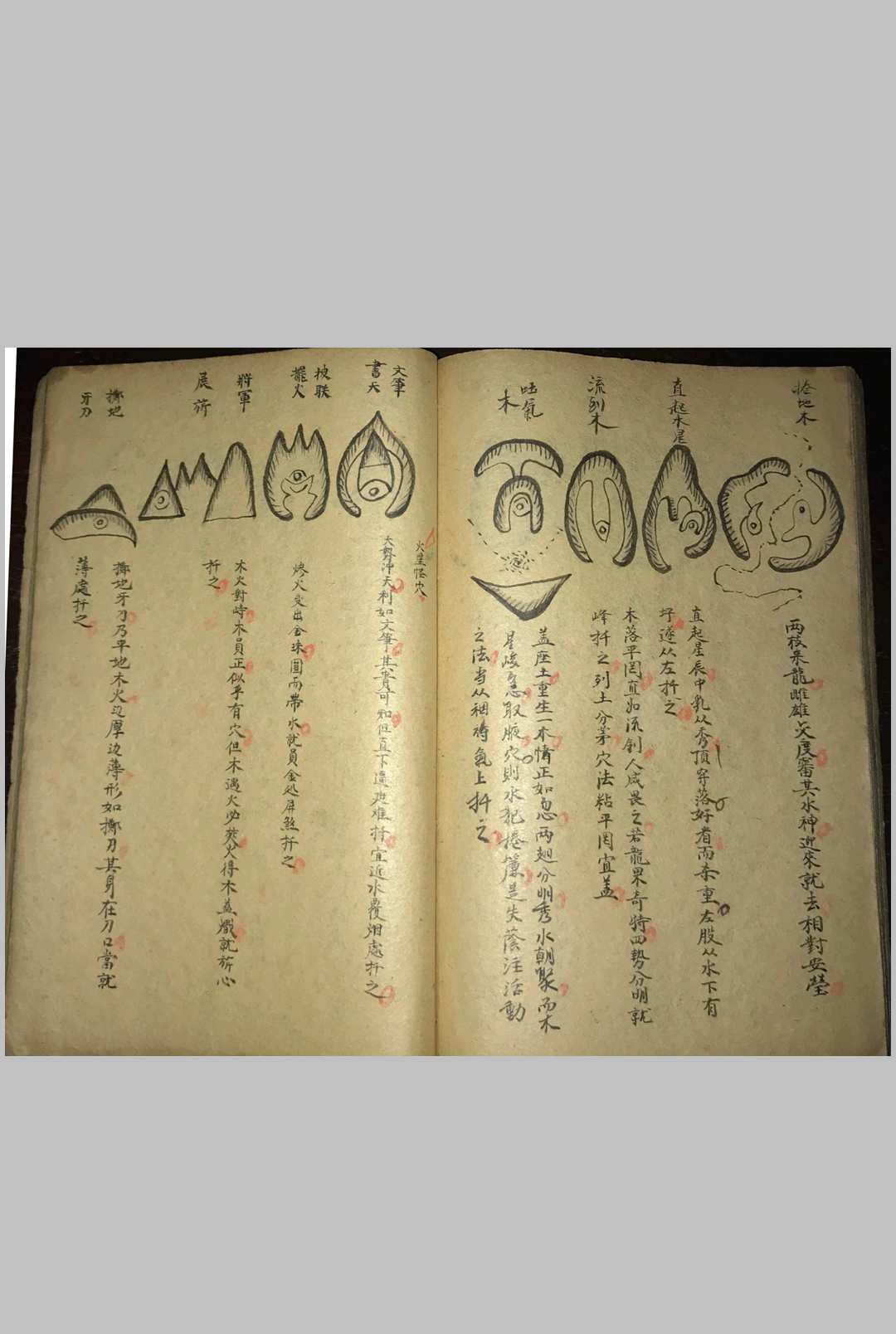 图片[14]-中华古籍网-专注古书收集司马头陀地理铁案-中华古籍网-专注古书收集中华古籍网-专注古书收集