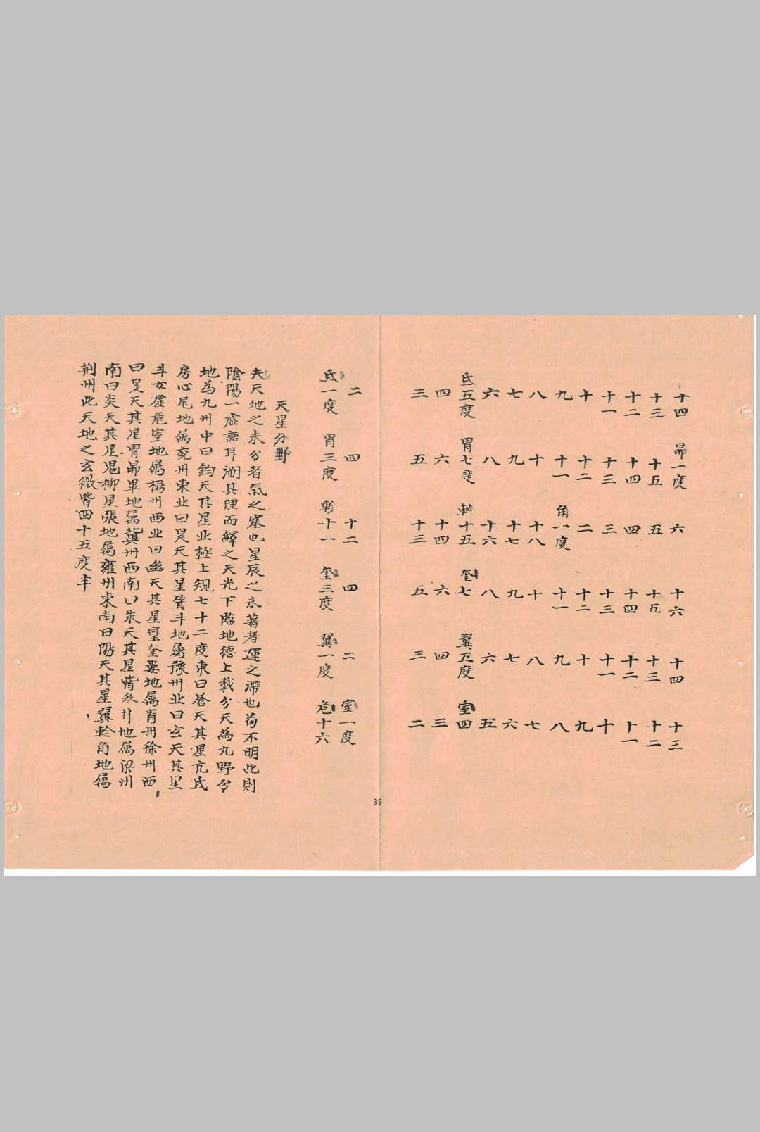 图片[6]-中华古籍网-专注古书收集地学统照-中华古籍网-专注古书收集中华古籍网-专注古书收集