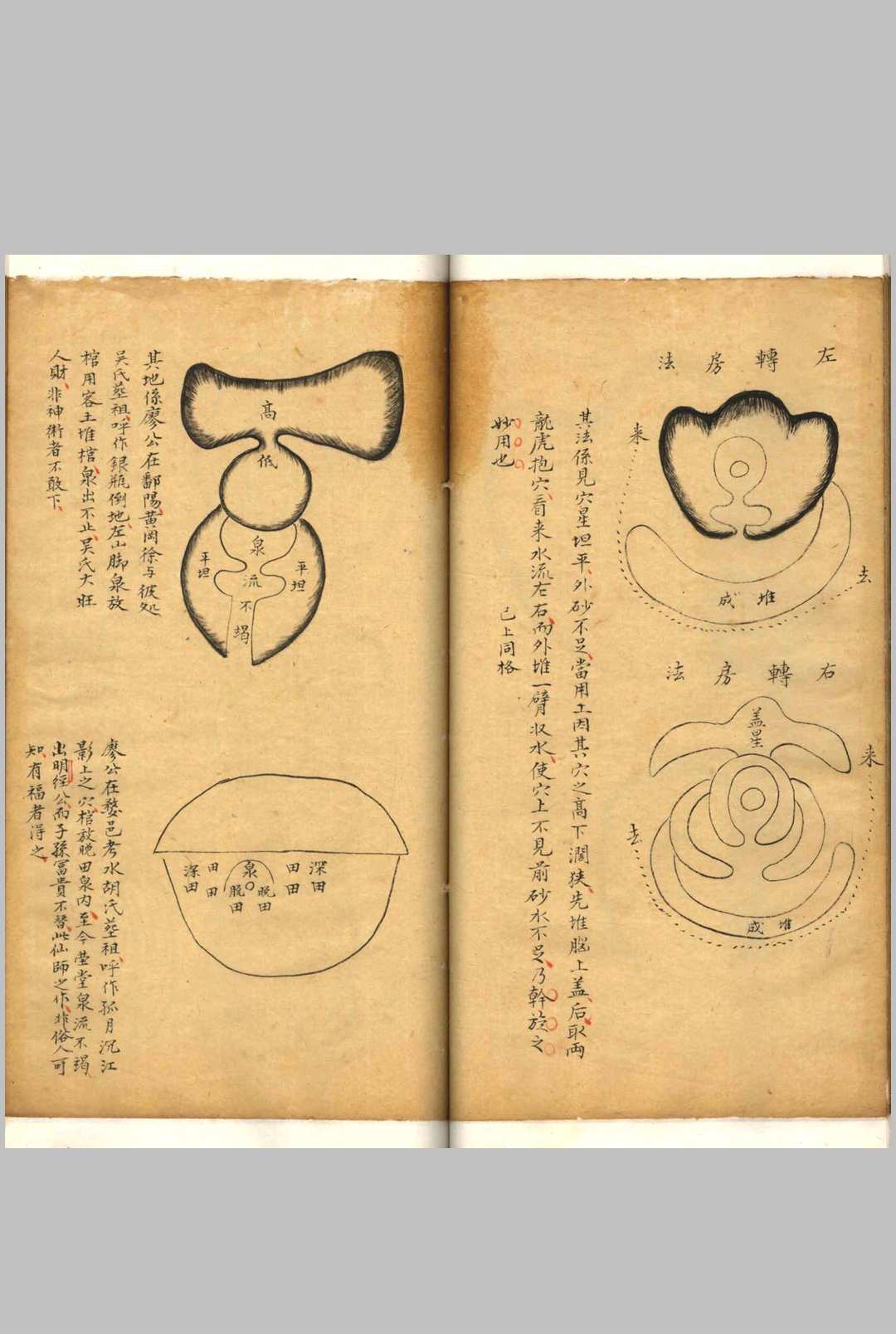图片[20]-中华古籍网-专注古书收集相山骨髓-中华古籍网-专注古书收集中华古籍网-专注古书收集