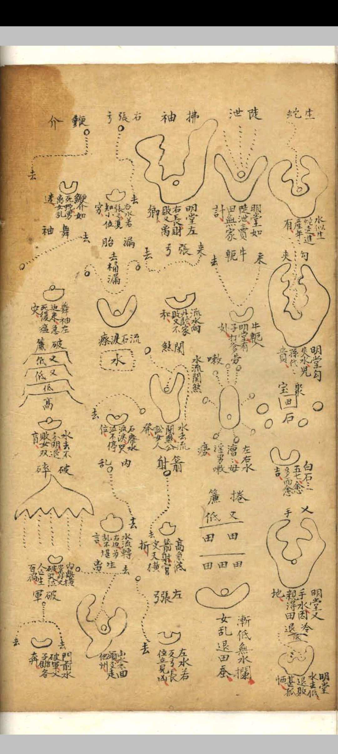 图片[24]-中华古籍网-专注古书收集相山骨髓-中华古籍网-专注古书收集中华古籍网-专注古书收集