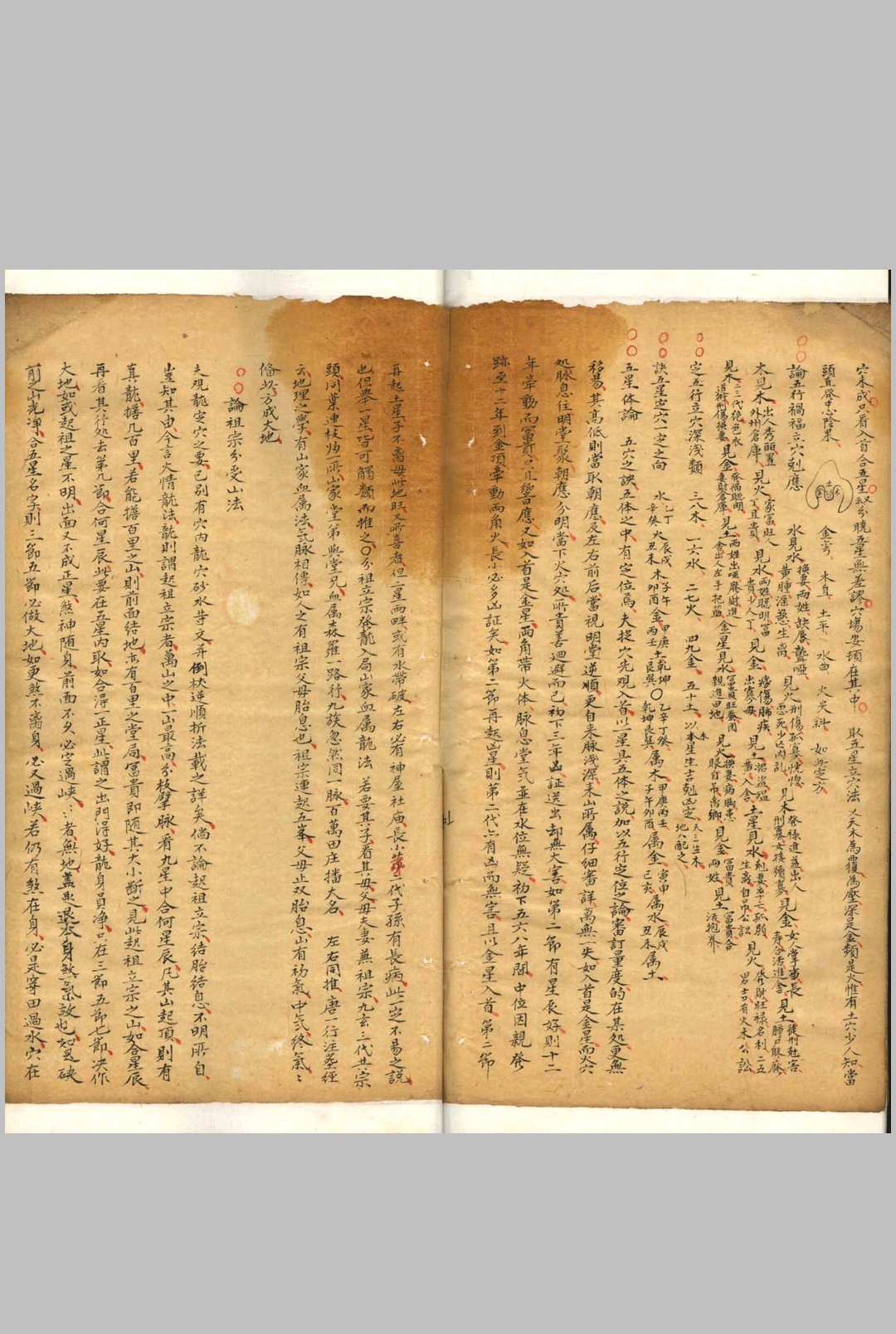 图片[19]-中华古籍网-专注古书收集相山骨髓-中华古籍网-专注古书收集中华古籍网-专注古书收集
