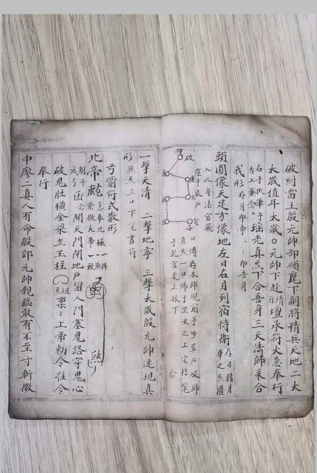 图片[3]-中华古籍网-专注古书收集地司太岁救治法秘-中华古籍网-专注古书收集中华古籍网-专注古书收集