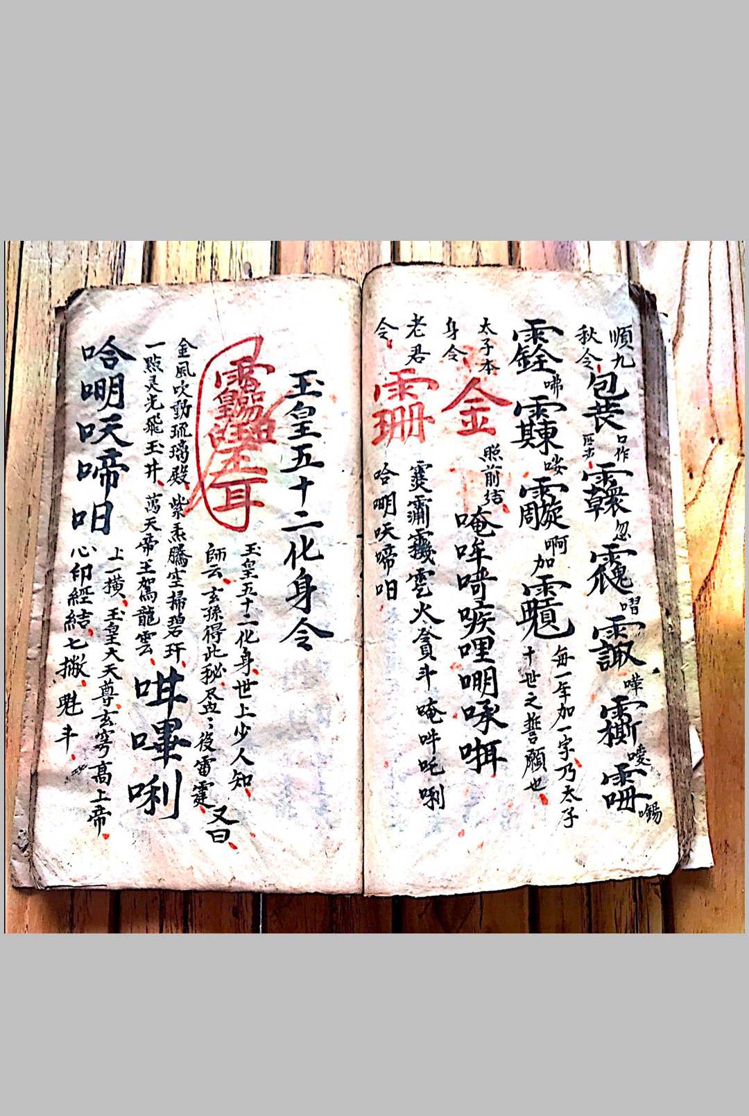 图片[16]-中华古籍网-专注古书收集先天雷霆藏真-中华古籍网-专注古书收集中华古籍网-专注古书收集