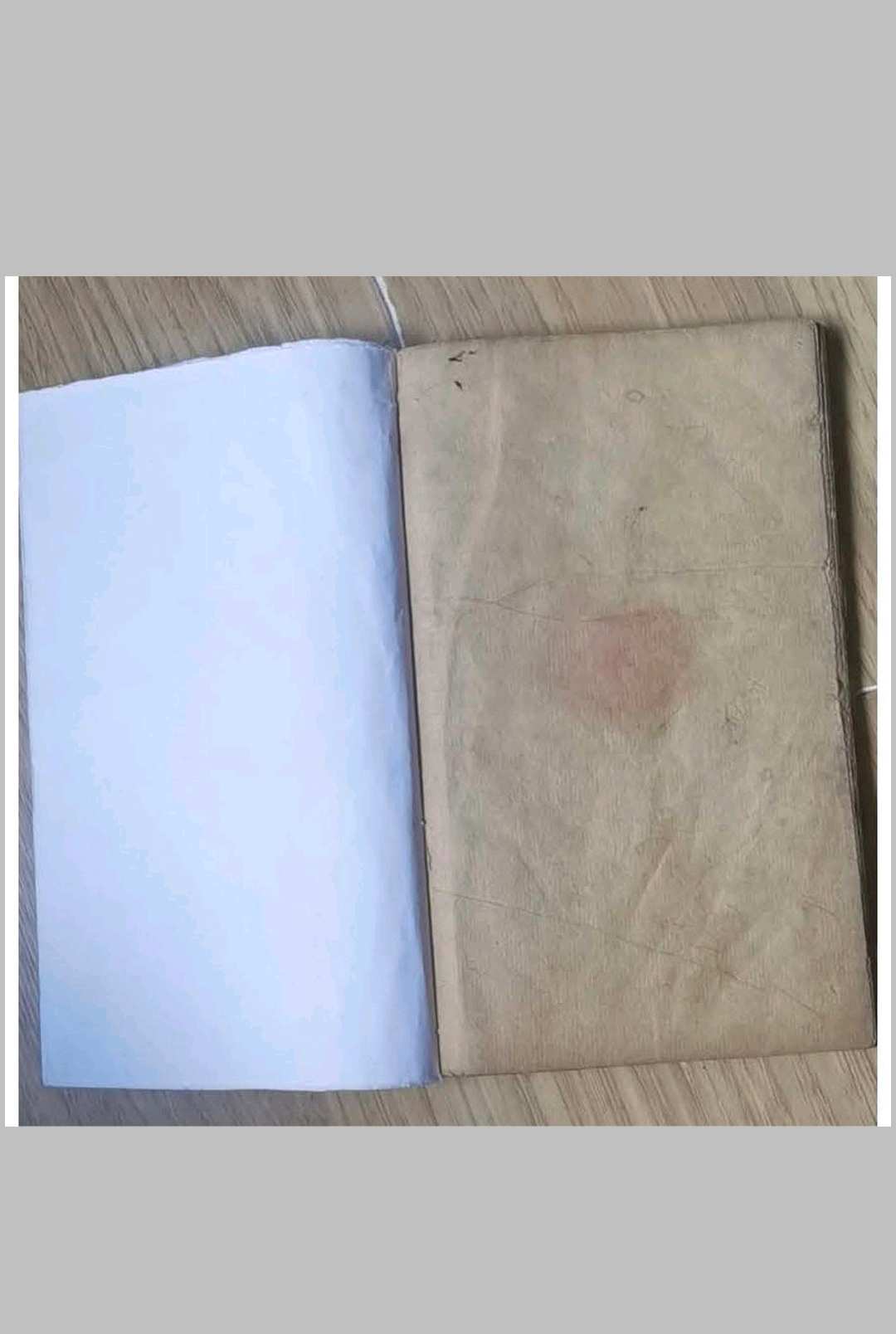 图片[13]-中华古籍网-专注古书收集贵登天门时定局-中华古籍网-专注古书收集中华古籍网-专注古书收集