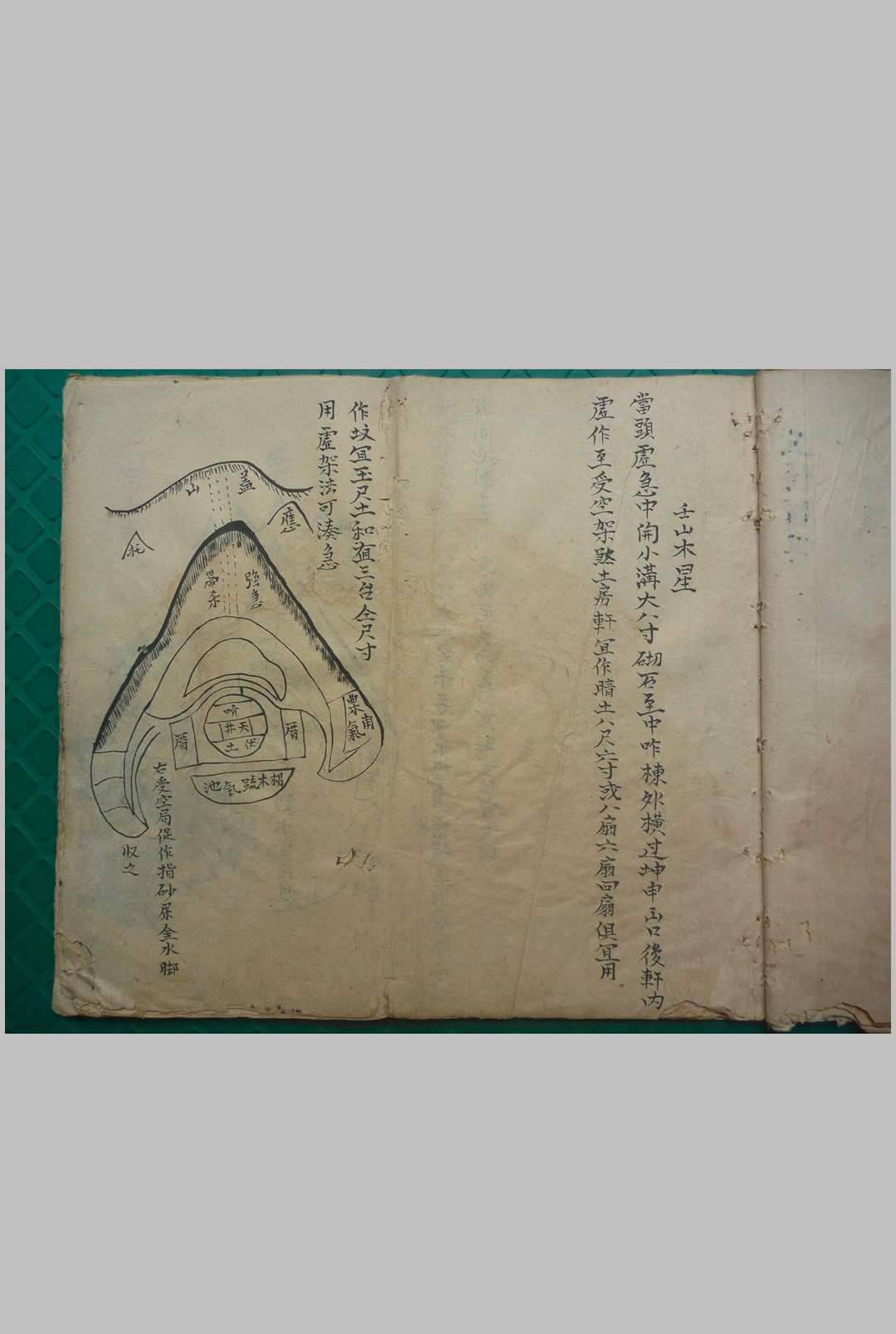 图片[13]-中华古籍网-专注古书收集五位庠名（风水）-中华古籍网-专注古书收集中华古籍网-专注古书收集