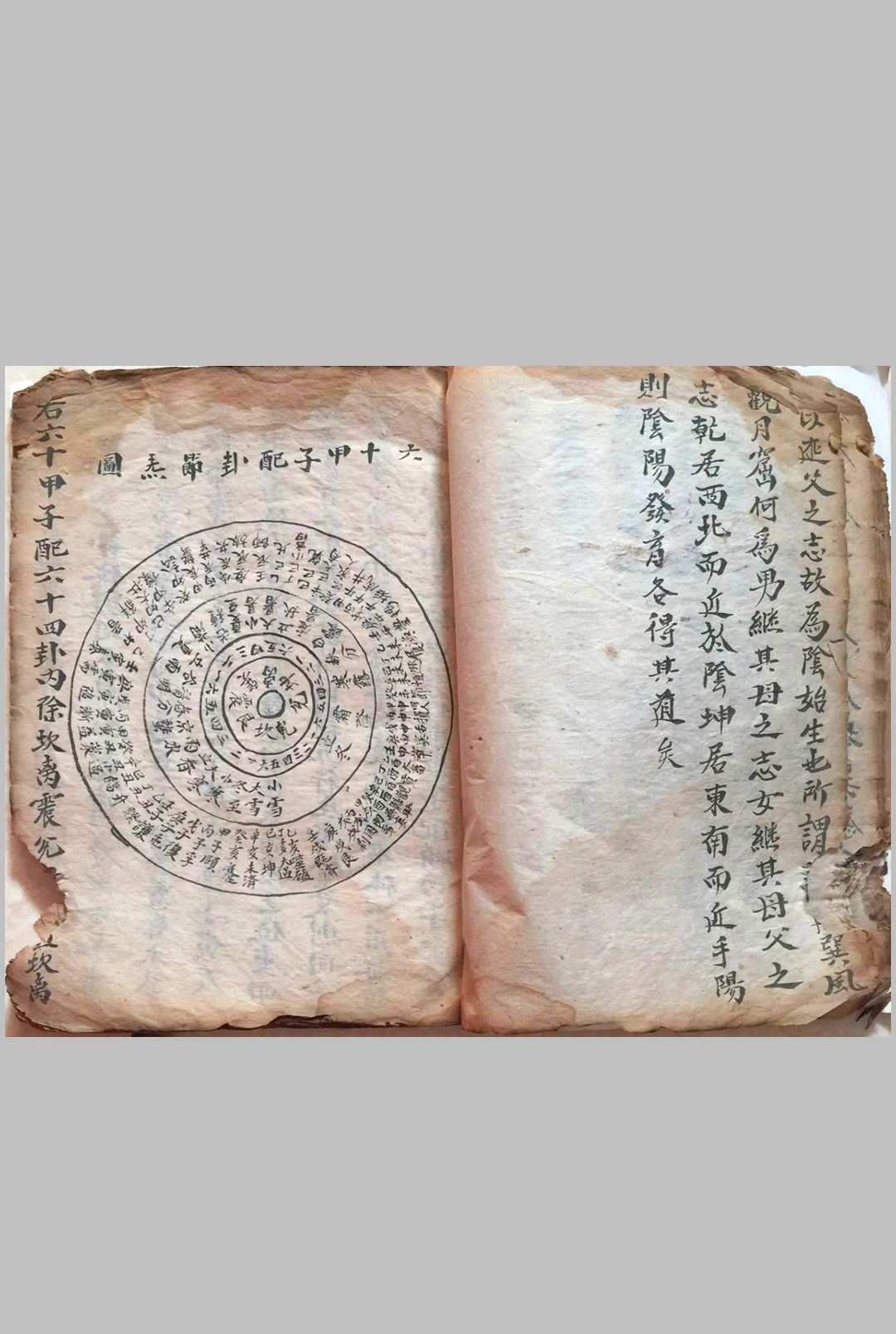 图片[2]-中华古籍网-专注古书收集皇坛天地盘式-中华古籍网-专注古书收集中华古籍网-专注古书收集