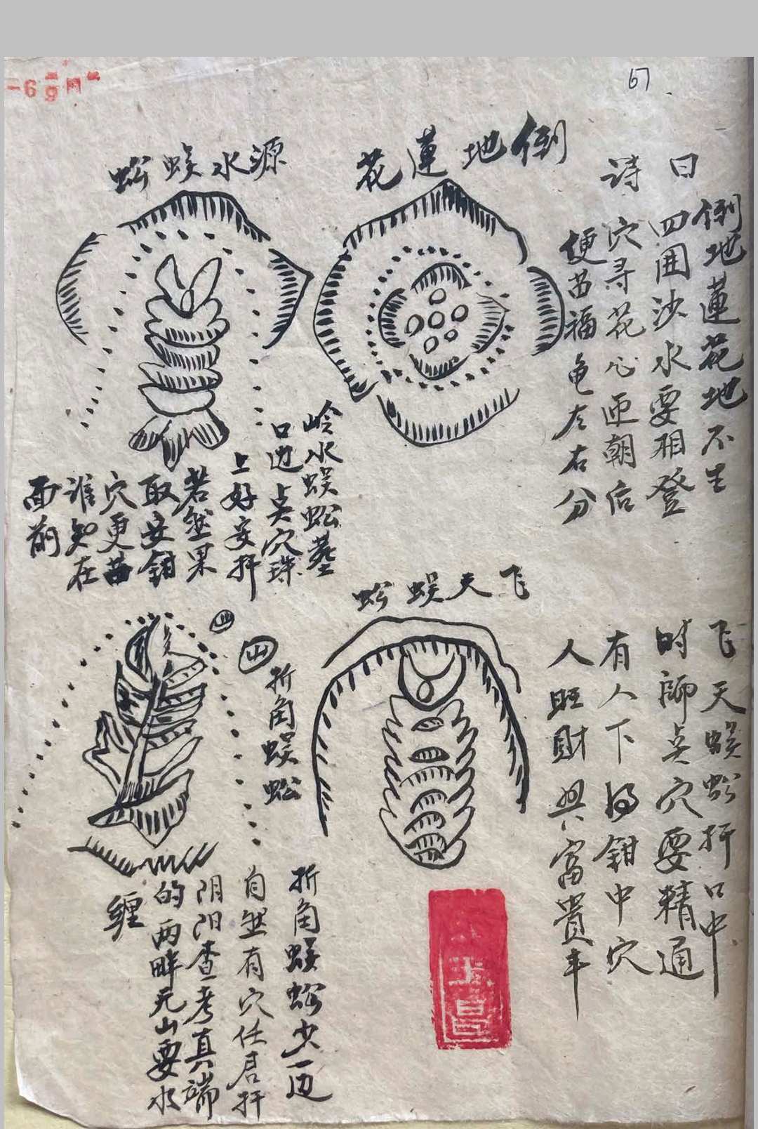 图片[14]-中华古籍网-专注古书收集天机会元图-中华古籍网-专注古书收集中华古籍网-专注古书收集