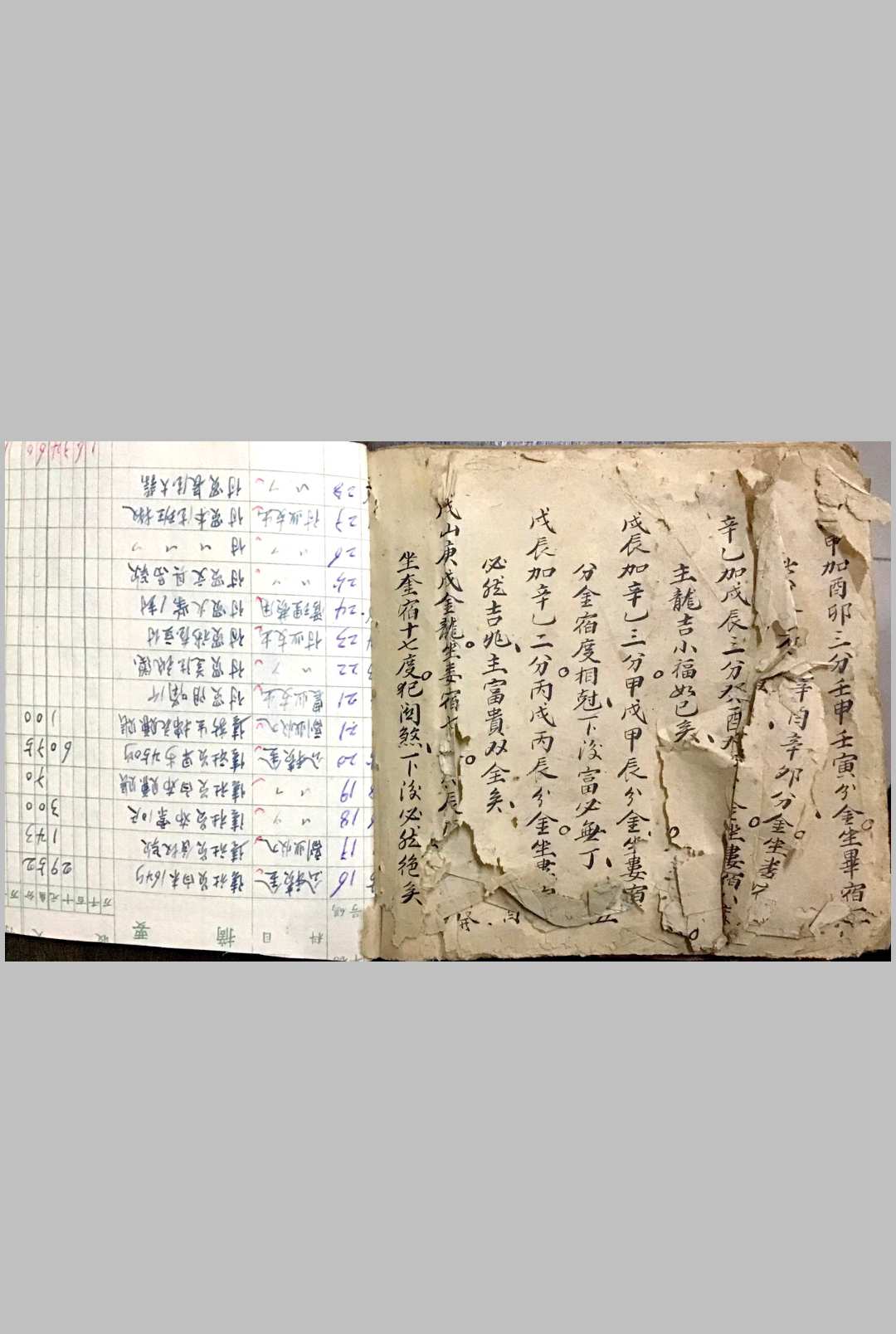 图片[26]-中华古籍网-专注古书收集杨公龙向砂水秘旨-中华古籍网-专注古书收集中华古籍网-专注古书收集