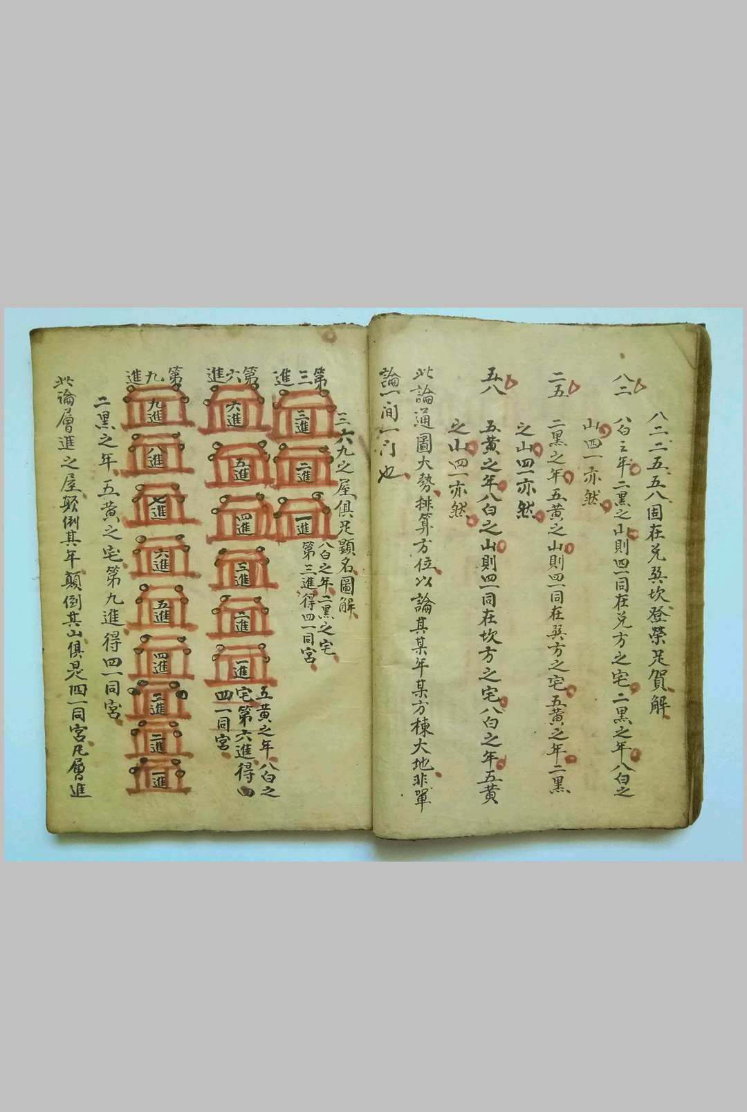 图片[5]-中华古籍网-专注古书收集阳宅辑要摘录-中华古籍网-专注古书收集中华古籍网-专注古书收集