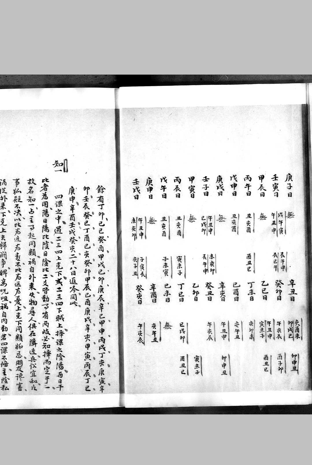 图片[10]-中华古籍网-专注古书收集大六壬明体经-中华古籍网-专注古书收集中华古籍网-专注古书收集