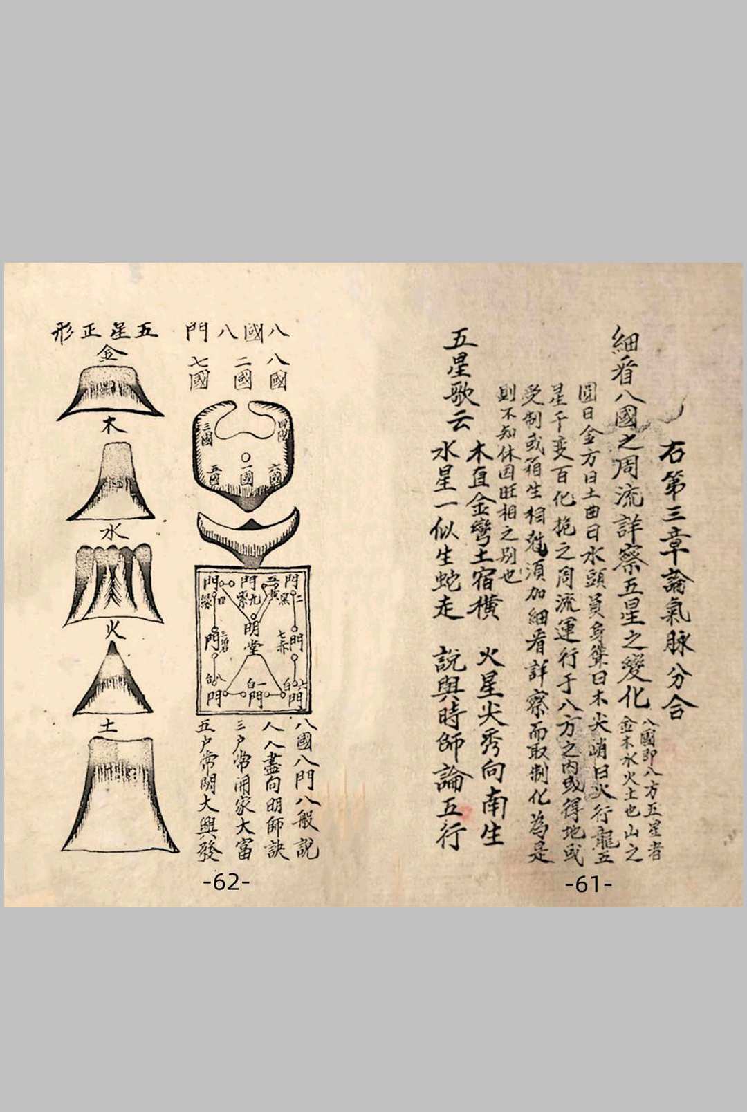 图片[7]-中华古籍网-专注古书收集徐先生授地理风水秘诀-中华古籍网-专注古书收集中华古籍网-专注古书收集