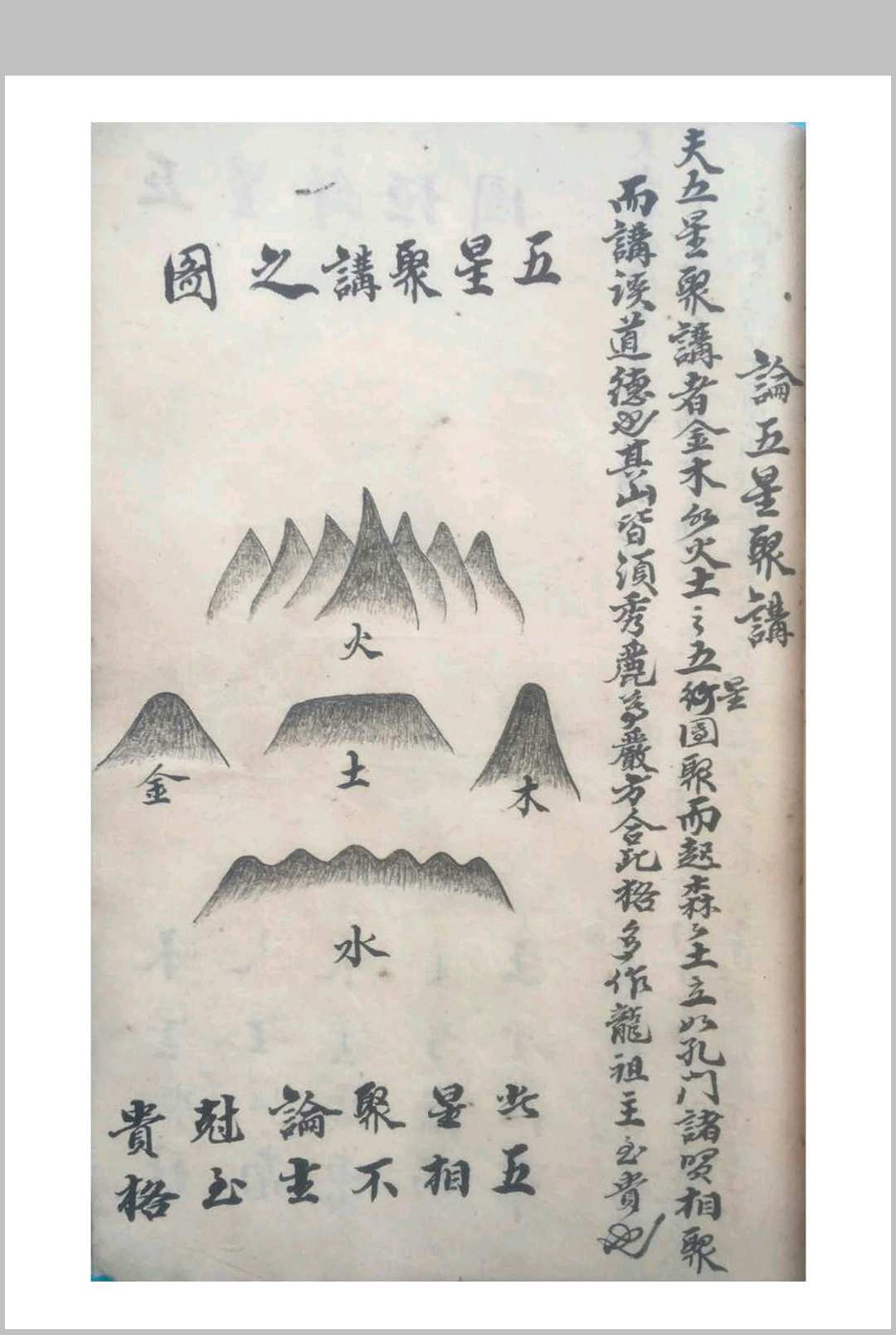 图片[22]-中华古籍网-专注古书收集《砂法秘要并名墓图记》-中华古籍网-专注古书收集中华古籍网-专注古书收集