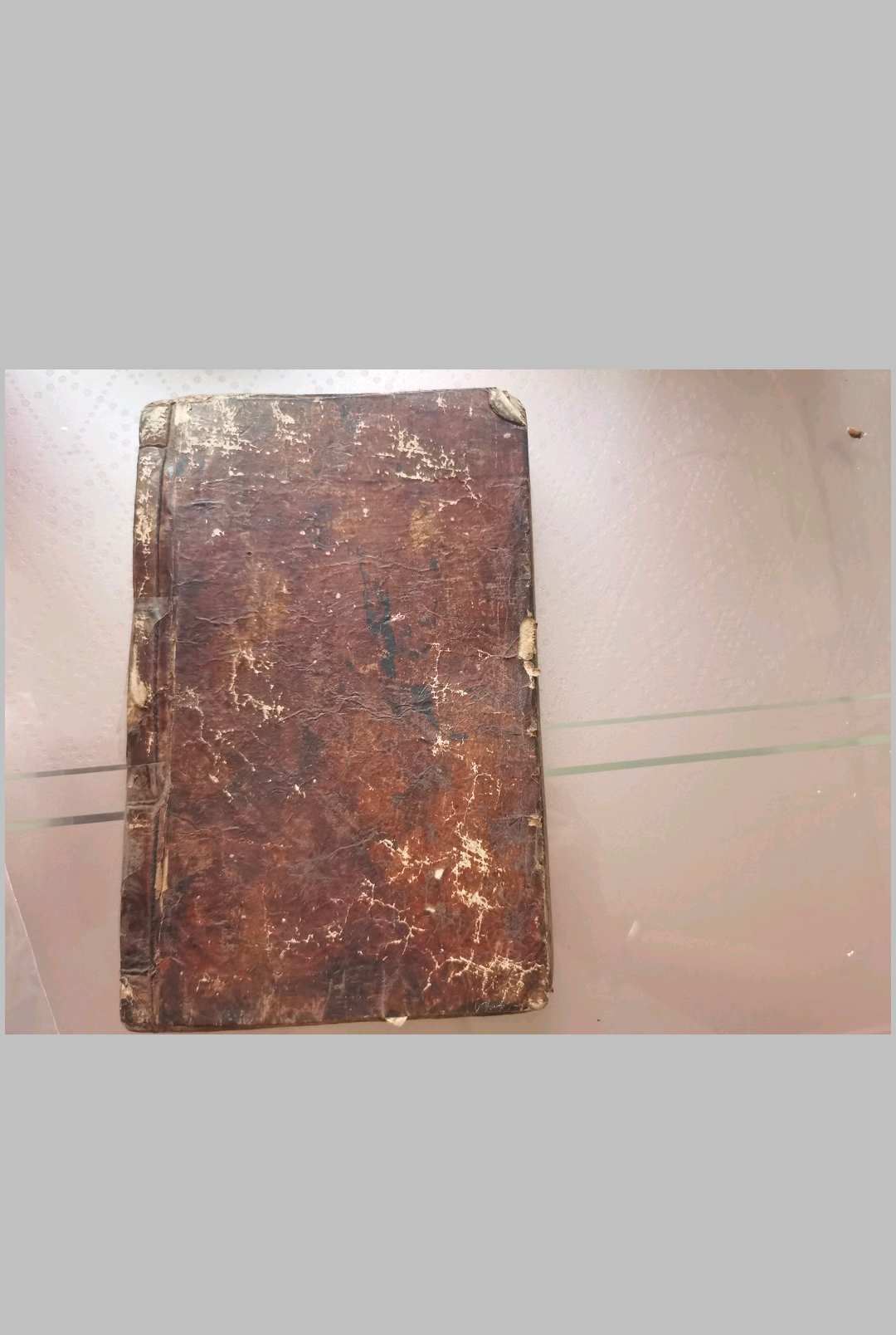 图片[18]-中华古籍网-专注古书收集正一先天炼度符箓-中华古籍网-专注古书收集中华古籍网-专注古书收集