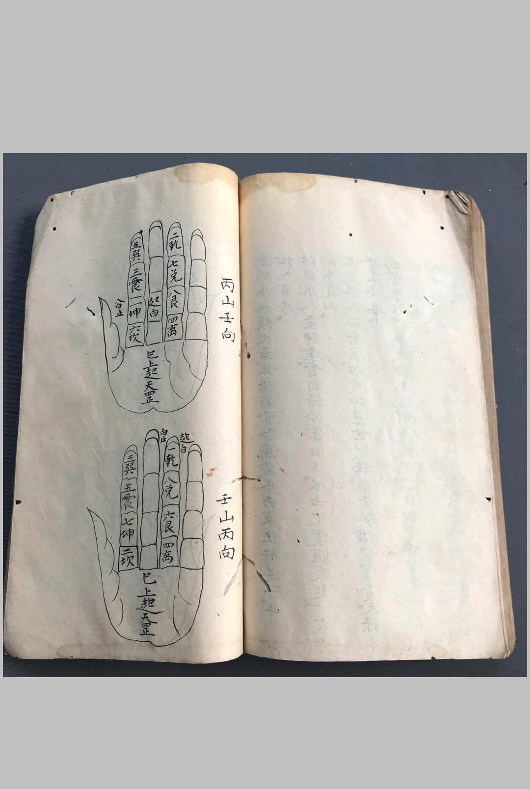 图片[14]-中华古籍网-专注古书收集《风水地理》乔发堂 传承秘录 光绪十一年-中华古籍网-专注古书收集中华古籍网-专注古书收集
