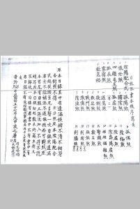 《阴阳配合犯煞秘籍》-中华古籍网-专注古书收集中华古籍网-专注古书收集