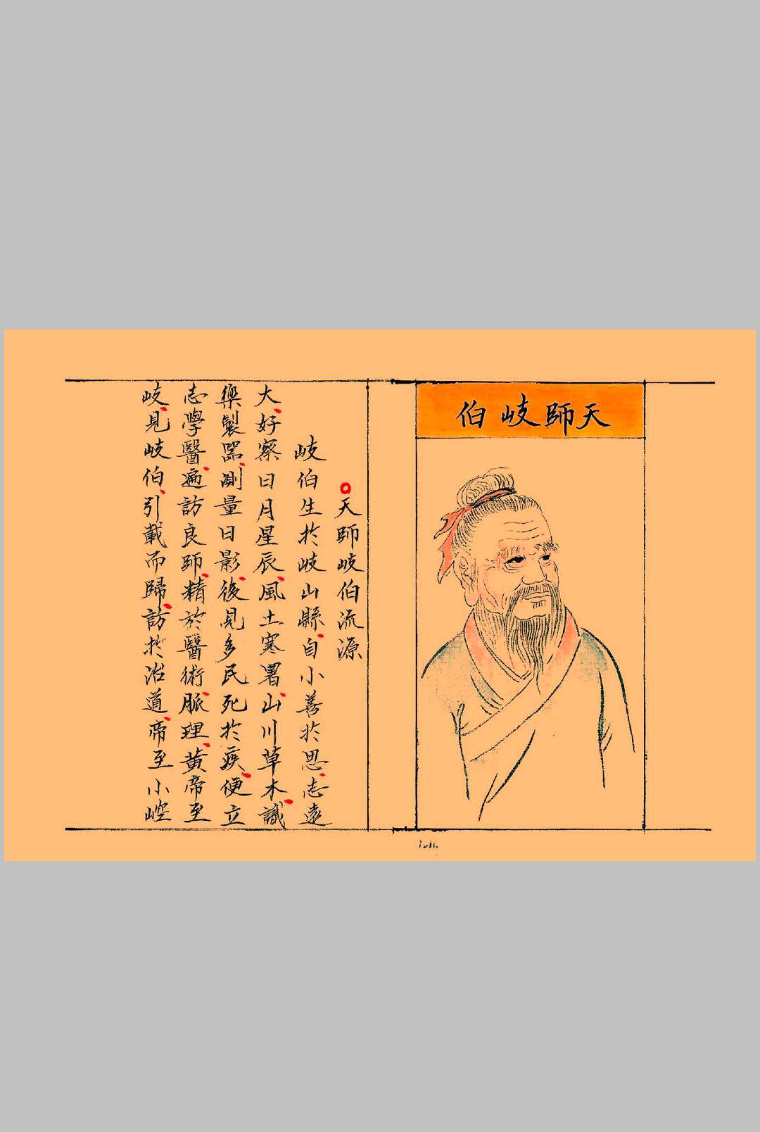 图片[14]-中华古籍网-专注古书收集道医秘本（元亨利贞）四本全-中华古籍网-专注古书收集中华古籍网-专注古书收集