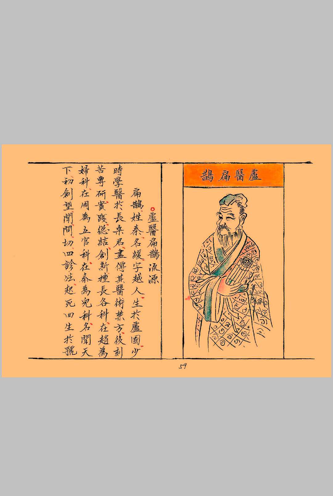 图片[15]-中华古籍网-专注古书收集道医秘本（元亨利贞）四本全-中华古籍网-专注古书收集中华古籍网-专注古书收集
