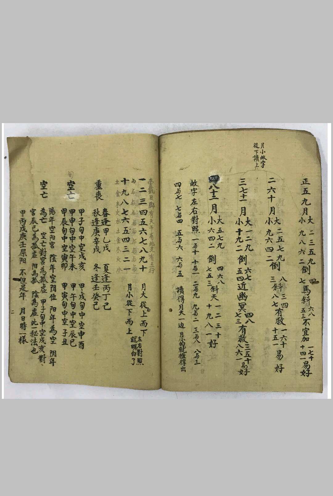 图片[6]-中华古籍网-专注古书收集禄马择日-中华古籍网-专注古书收集中华古籍网-专注古书收集