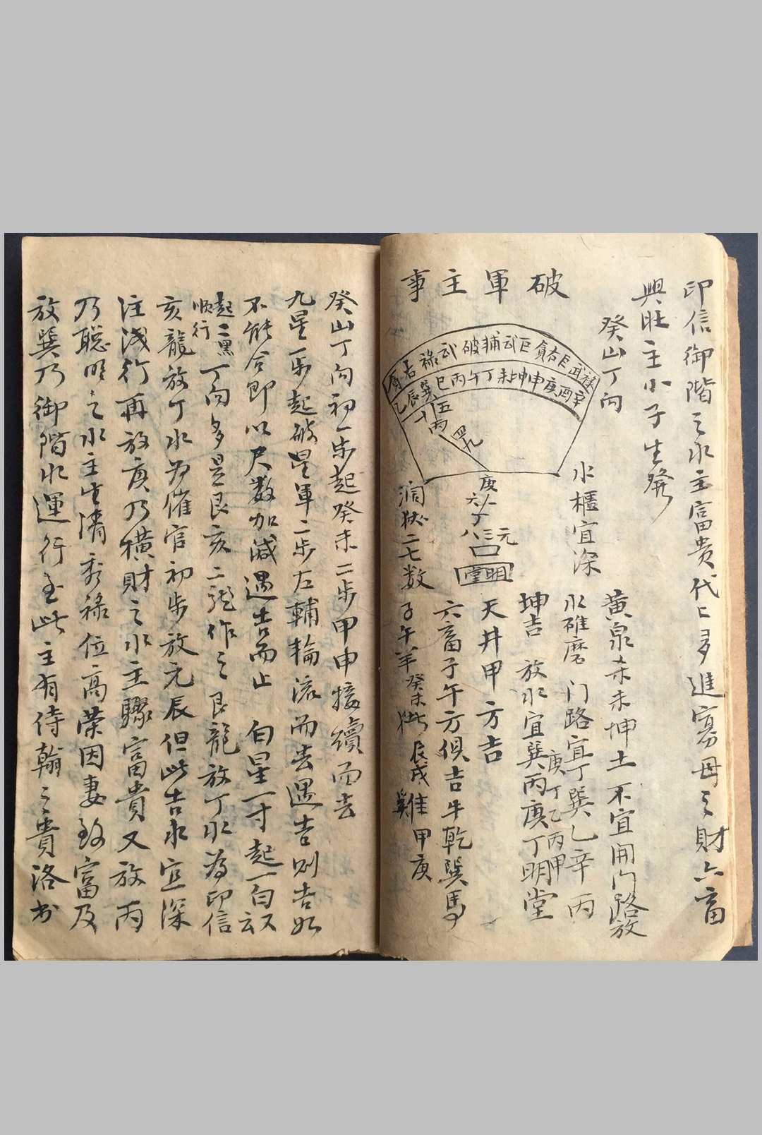 图片[10]-中华古籍网-专注古书收集八宅周书闻门吉方-中华古籍网-专注古书收集中华古籍网-专注古书收集