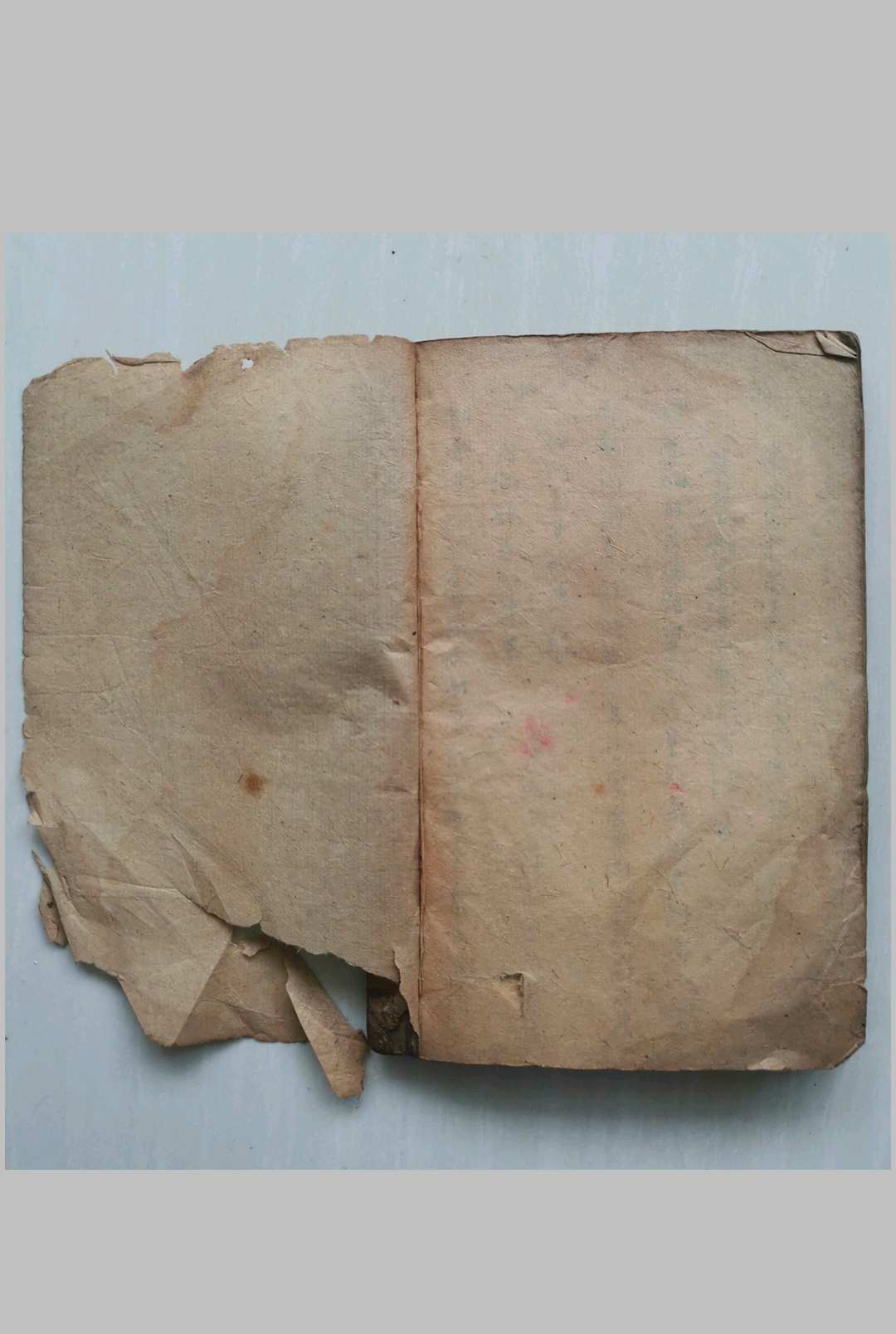 图片[18]-中华古籍网-专注古书收集白鹤仙人起水（风水）-中华古籍网-专注古书收集中华古籍网-专注古书收集