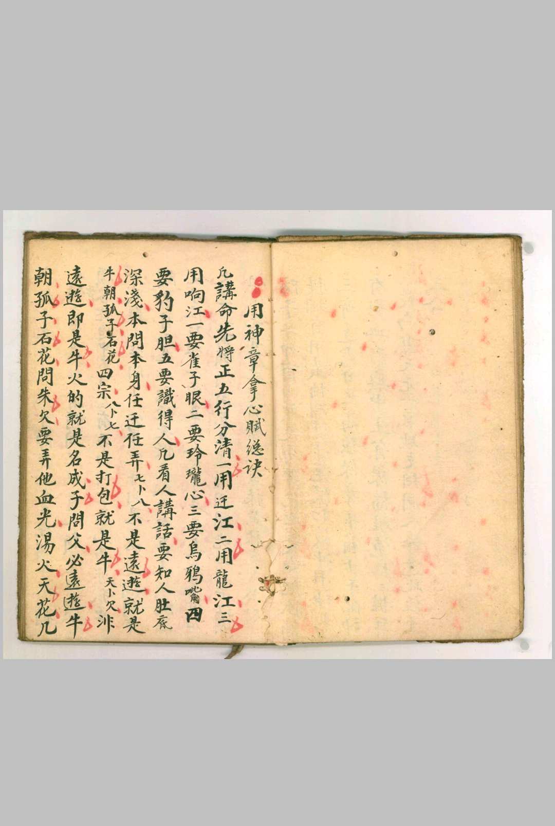 图片[7]-中华古籍网-专注古书收集春木旺怕水多-中华古籍网-专注古书收集中华古籍网-专注古书收集