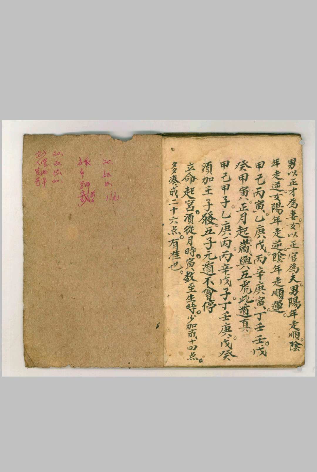 图片[20]-中华古籍网-专注古书收集春木旺怕水多-中华古籍网-专注古书收集中华古籍网-专注古书收集