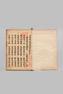 无量寿经优婆提舍愿生偈 菩提留支（后魏）刊本 ,江户中华古籍网-专注古书收集中华古籍网