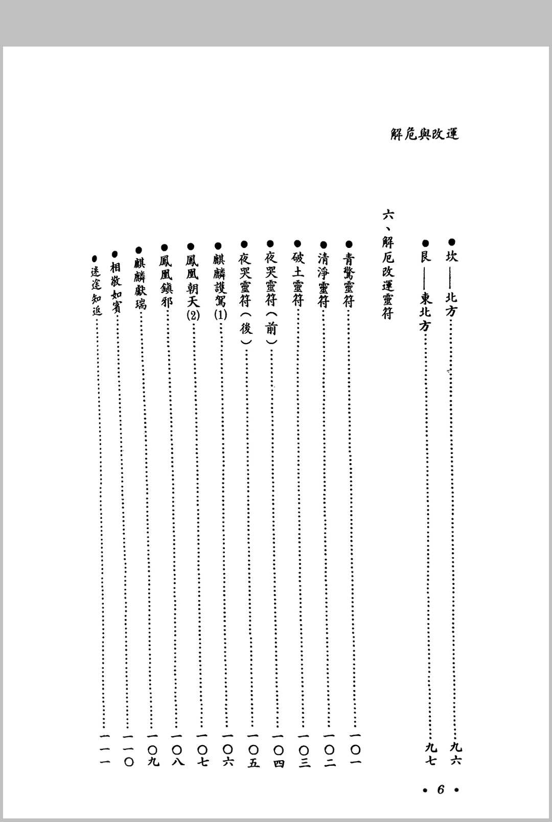 图片[3]中华古籍网-专注古书收集解危与改运中华古籍网-专注古书收集中华古籍网