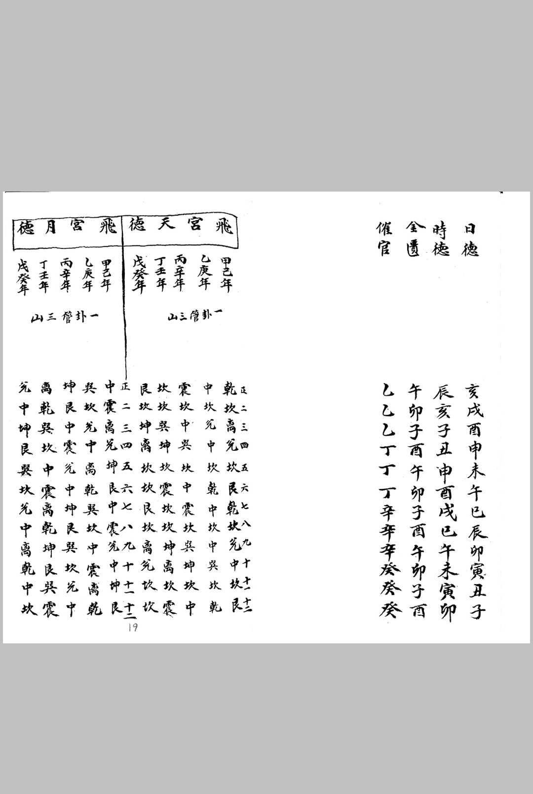 图片[11]中华古籍网-专注古书收集选择秘旨中华古籍网-专注古书收集中华古籍网