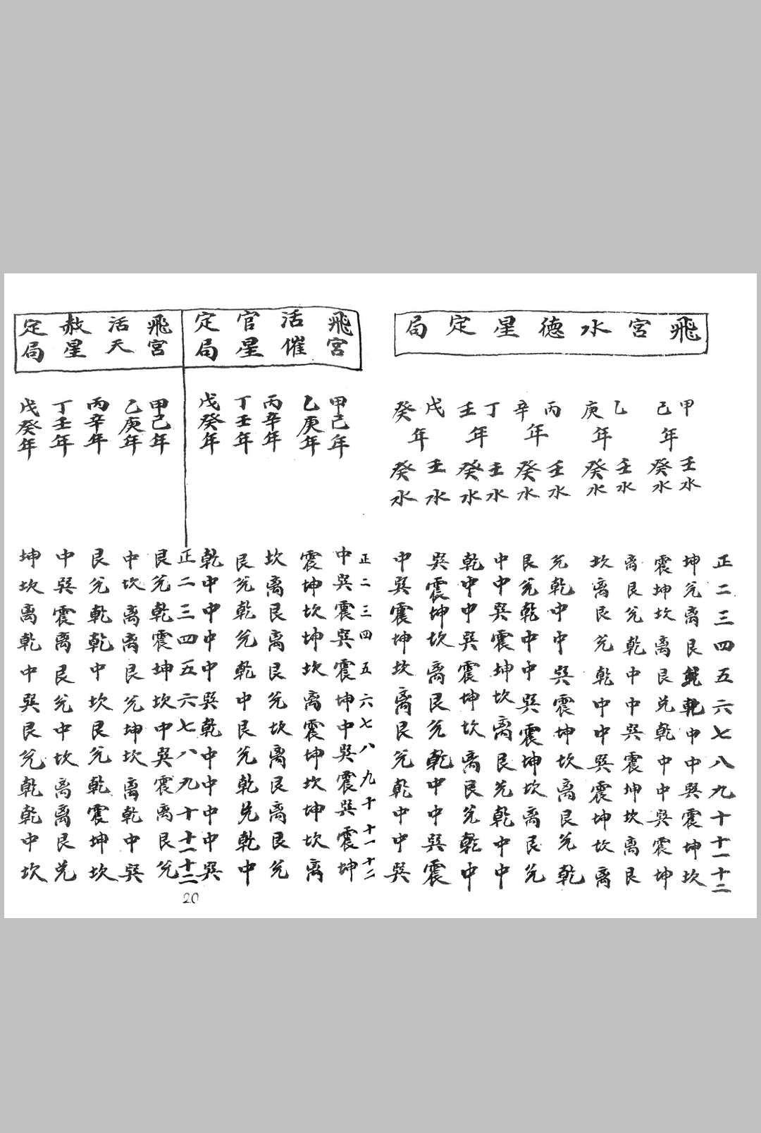 图片[6]中华古籍网-专注古书收集选择秘旨中华古籍网-专注古书收集中华古籍网