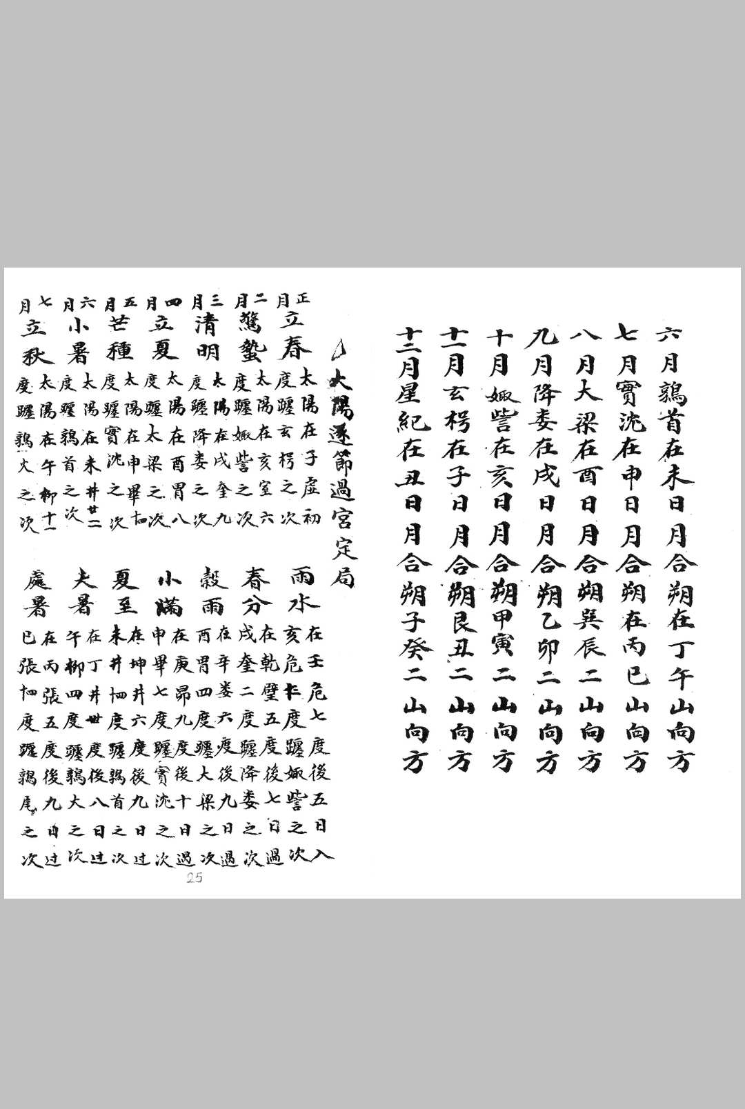 图片[5]中华古籍网-专注古书收集选择秘旨中华古籍网-专注古书收集中华古籍网