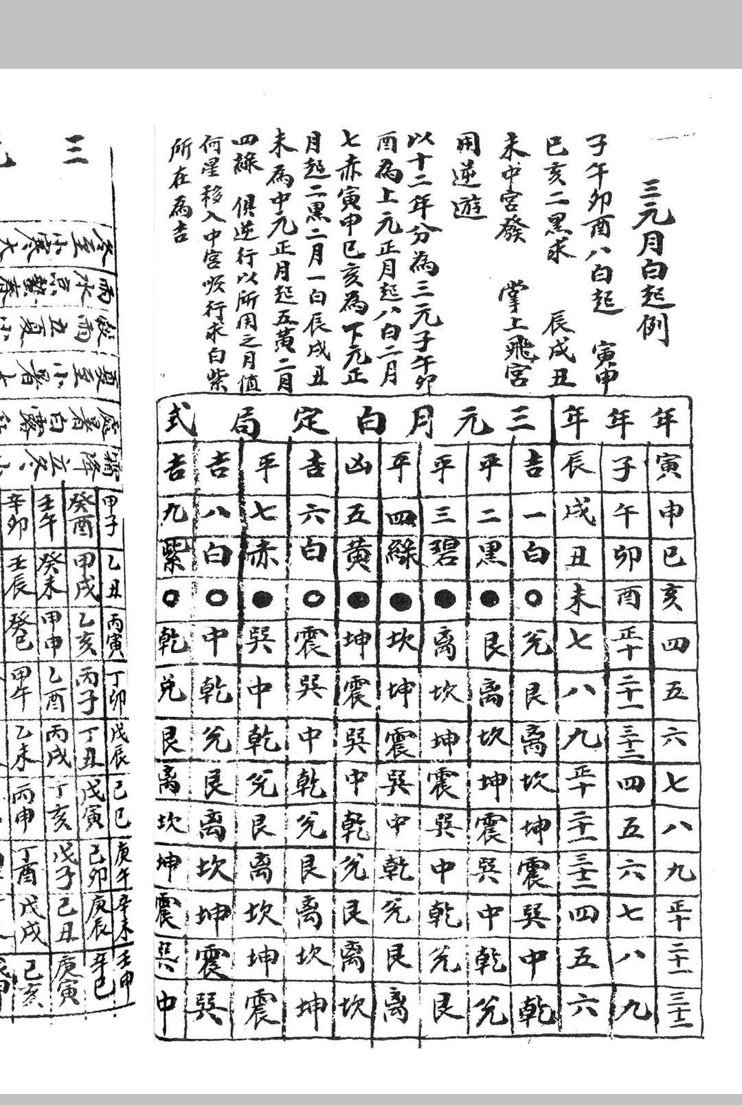 图片[10]中华古籍网-专注古书收集选择秘旨中华古籍网-专注古书收集中华古籍网
