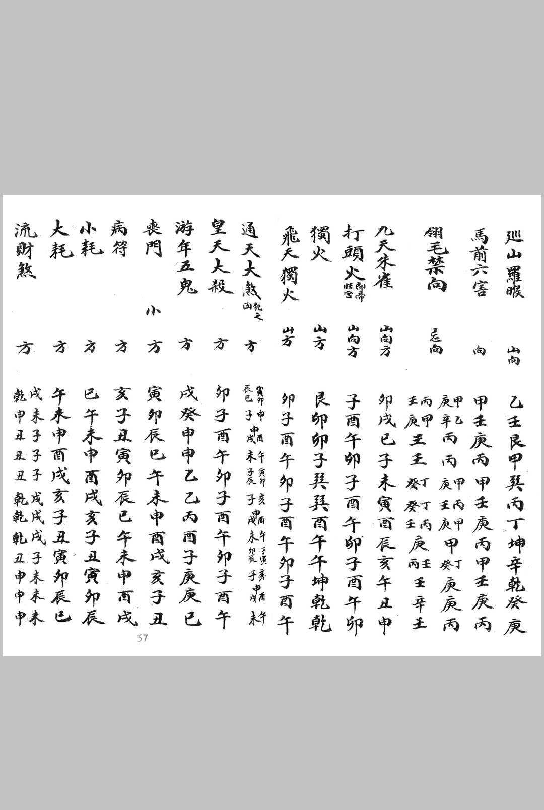 图片[20]中华古籍网-专注古书收集选择秘旨中华古籍网-专注古书收集中华古籍网