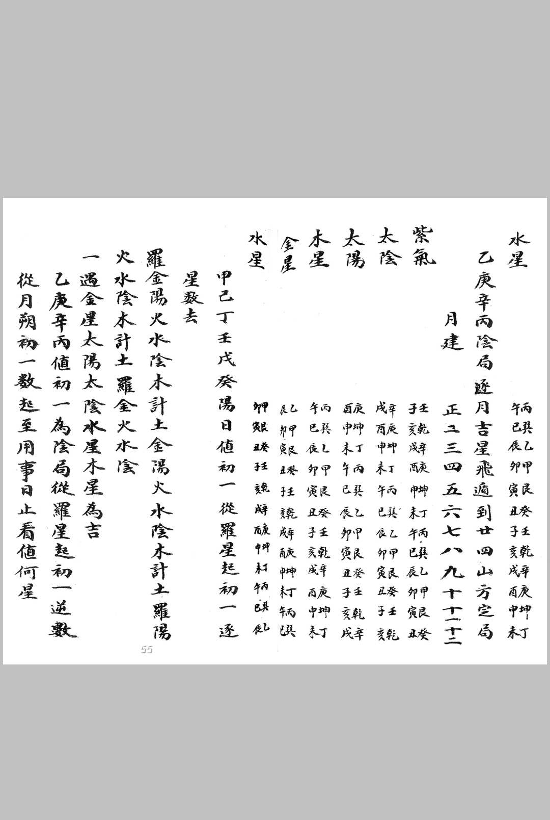图片[19]中华古籍网-专注古书收集选择秘旨中华古籍网-专注古书收集中华古籍网