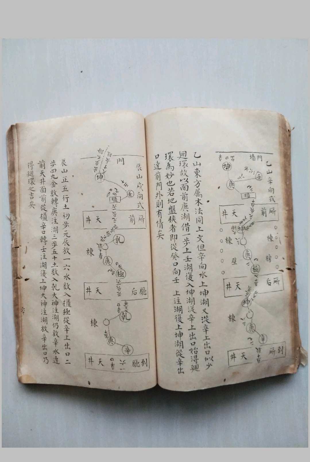 图片[7]中华古籍网-专注古书收集重订宅法全书中华古籍网-专注古书收集中华古籍网